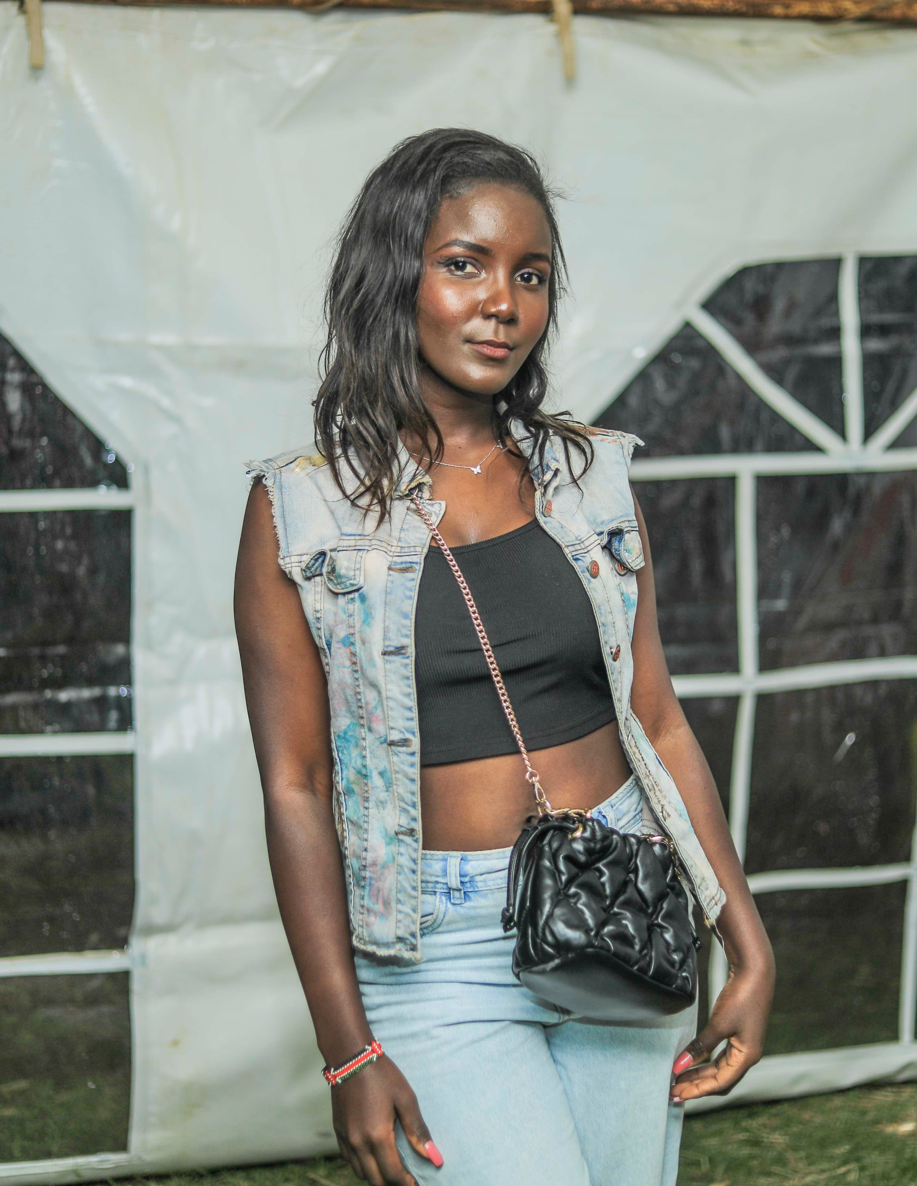 nazizi profile photo