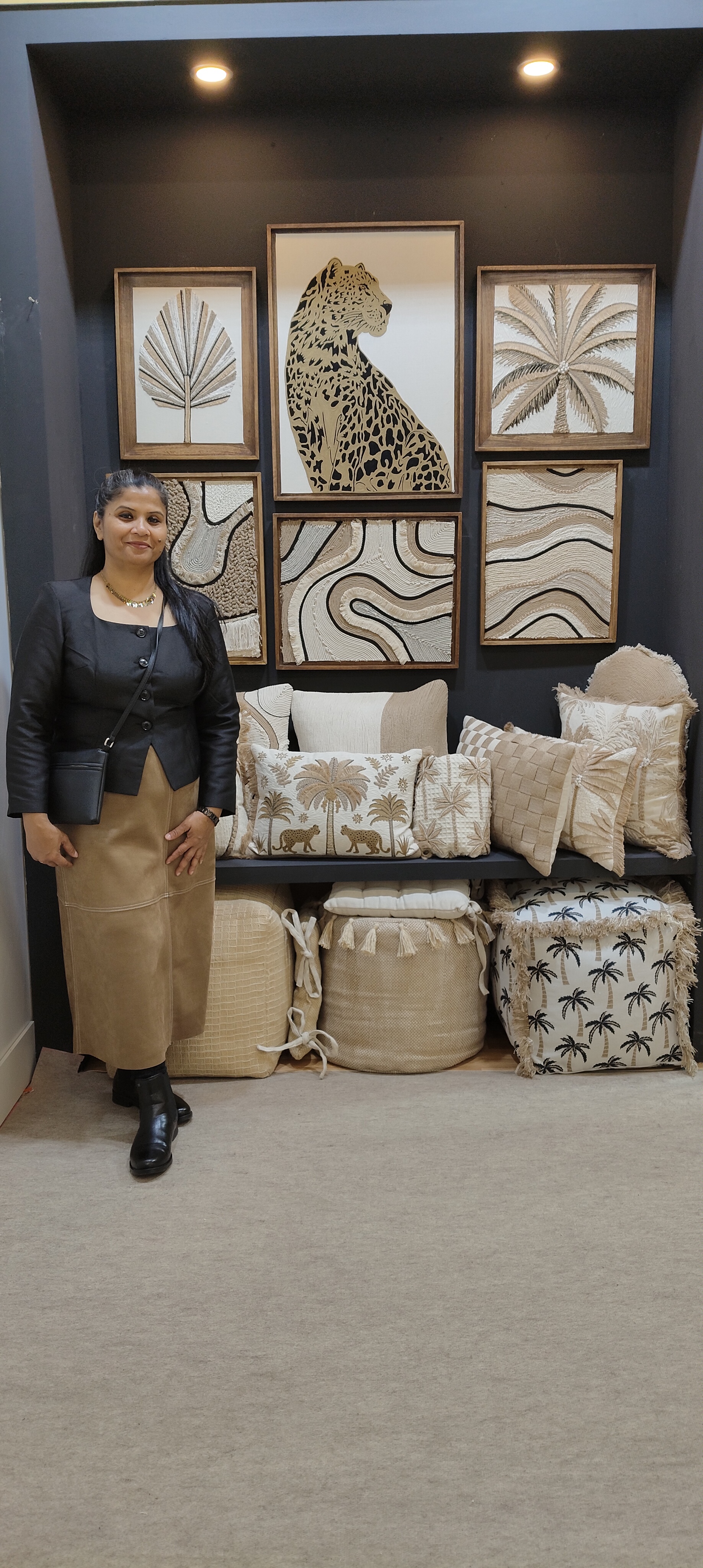 sindhuviji16 profile photo