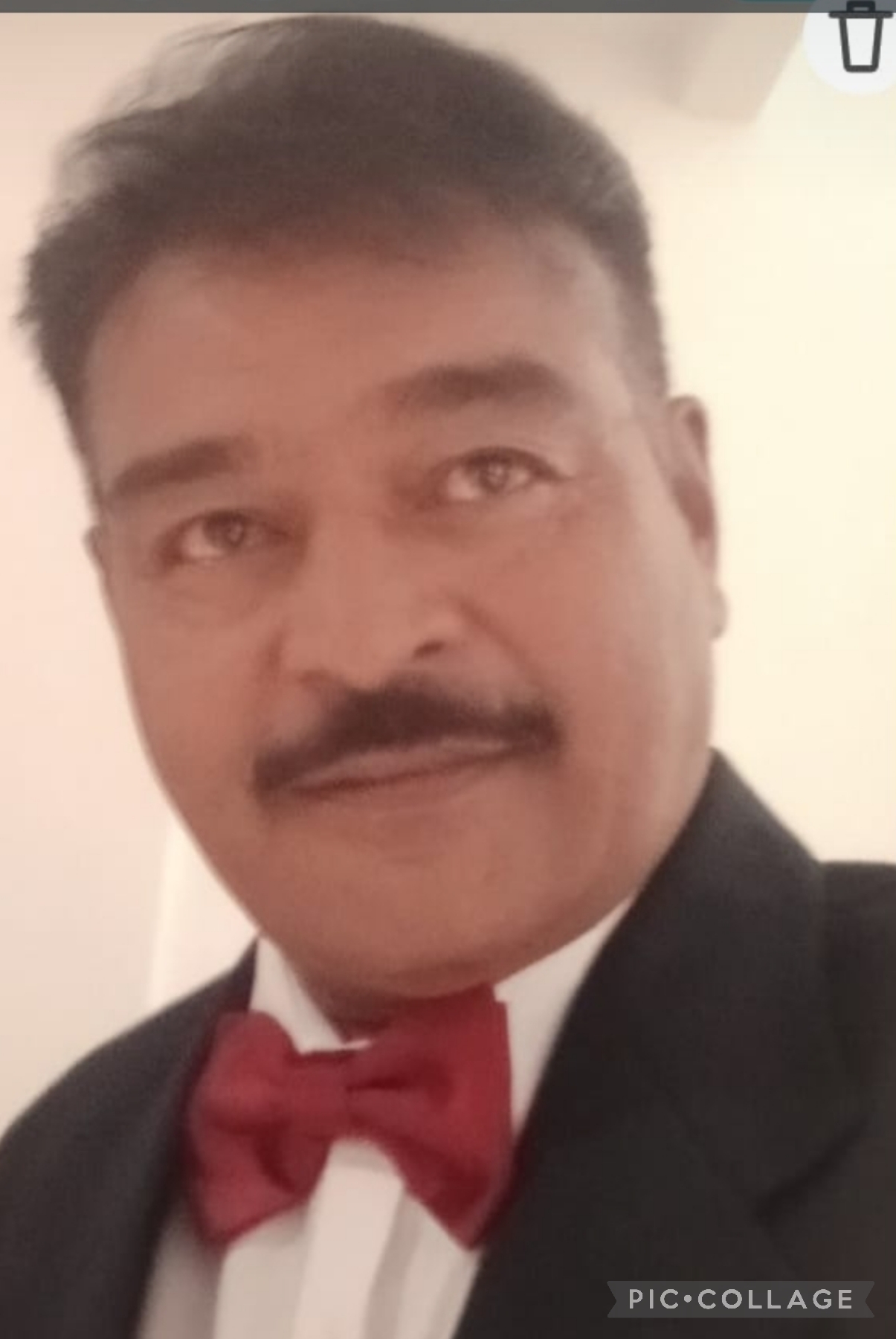 Bejjoiz profile photo