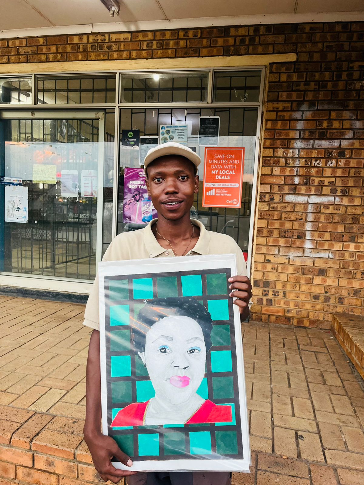 Popostudios profile photo