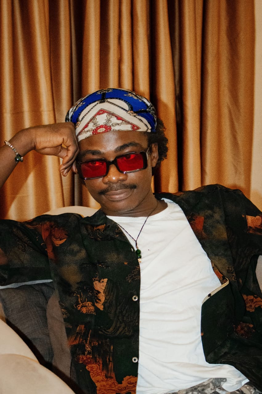 ofeghadanny profile photo