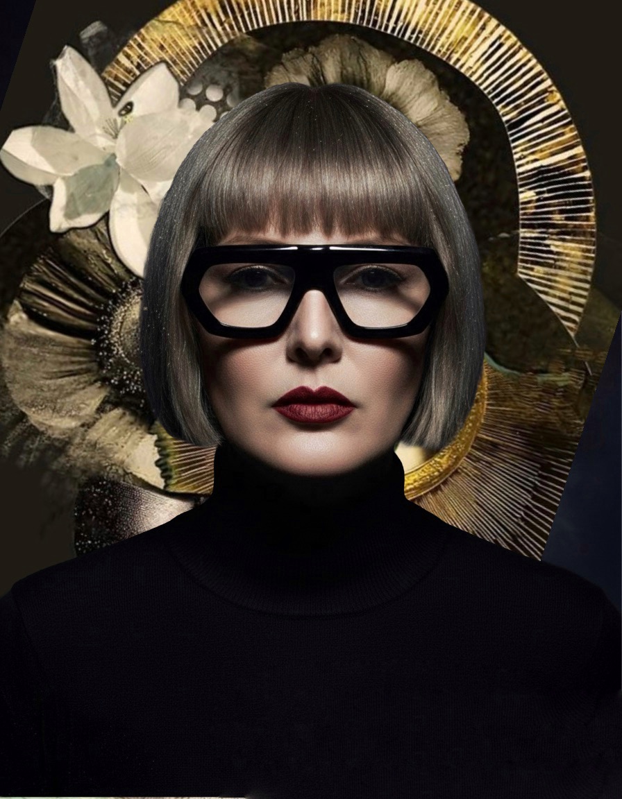 jelena.kosic1 profile photo