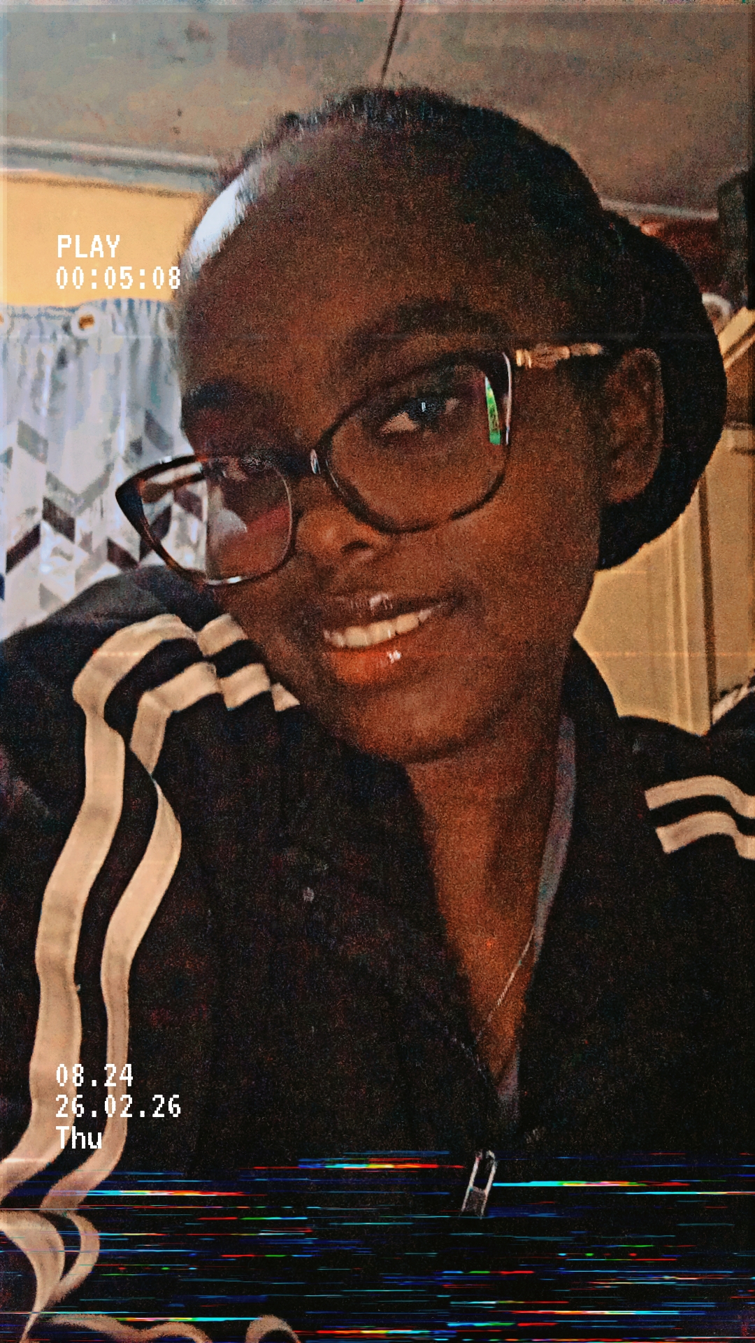 StarryAchi  profile photo