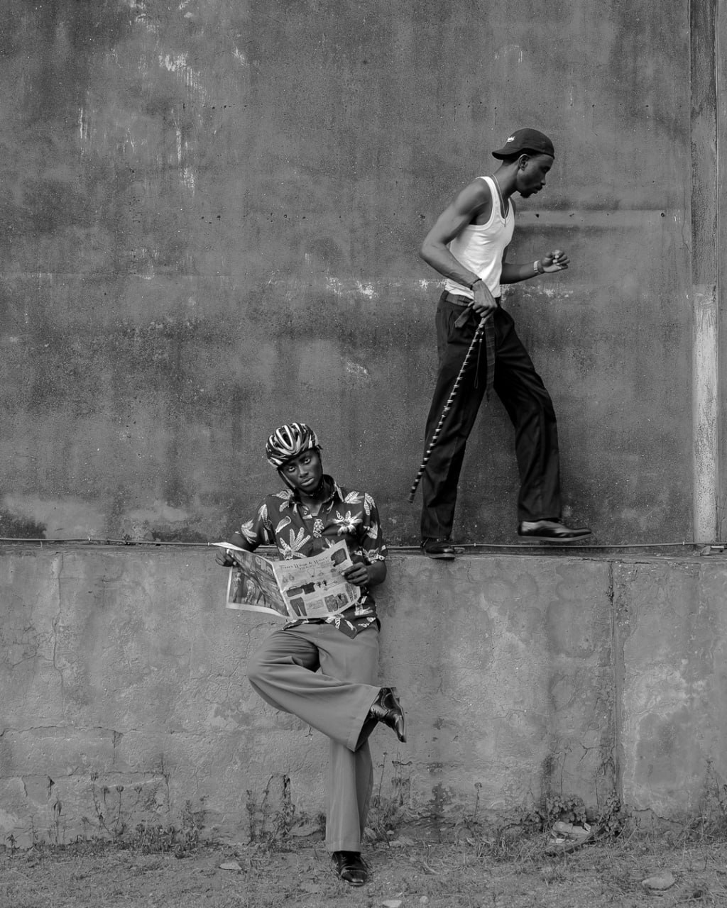 dennisokonkwo profile photo