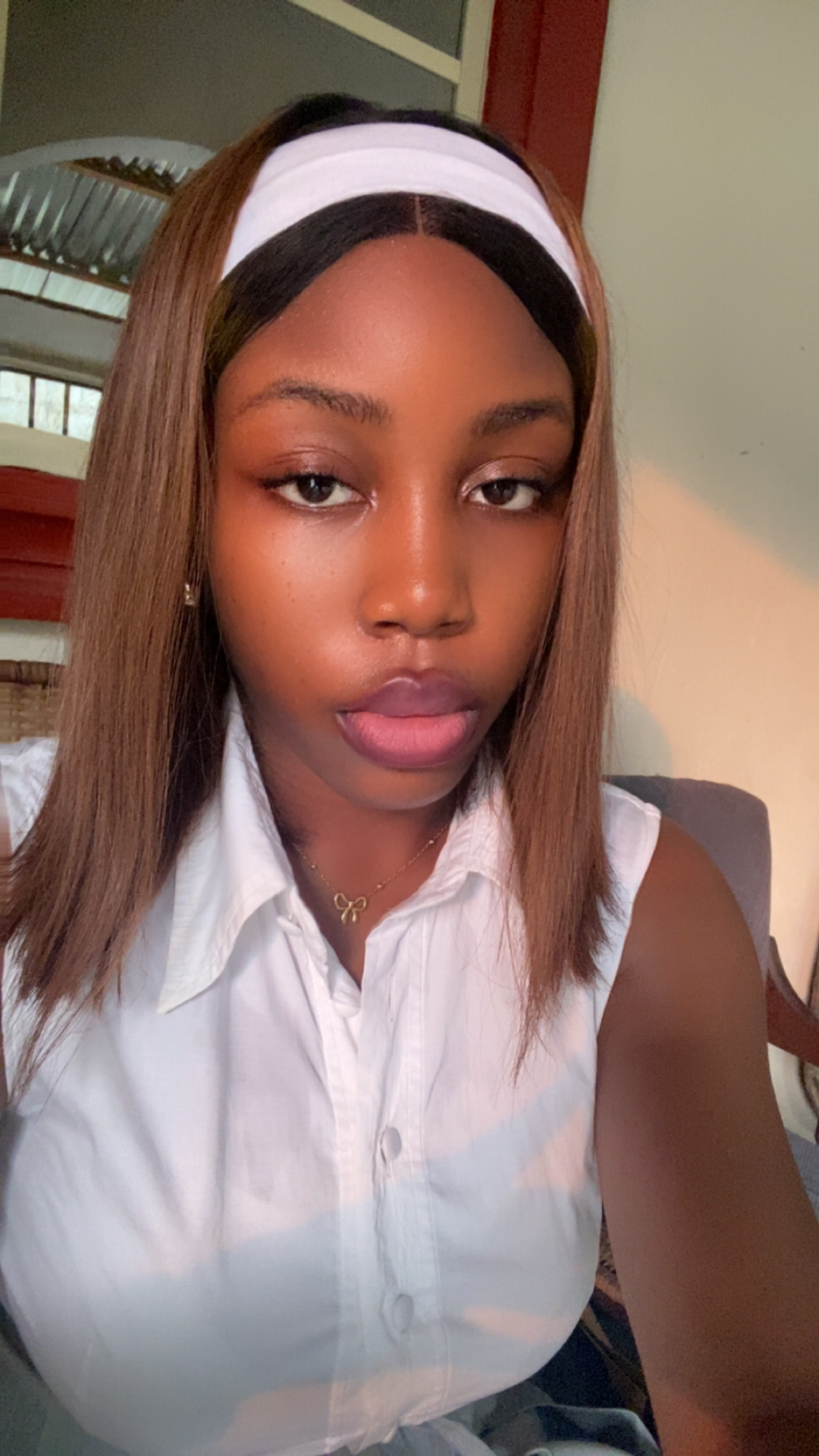 Onoasi Bassey  profile photo