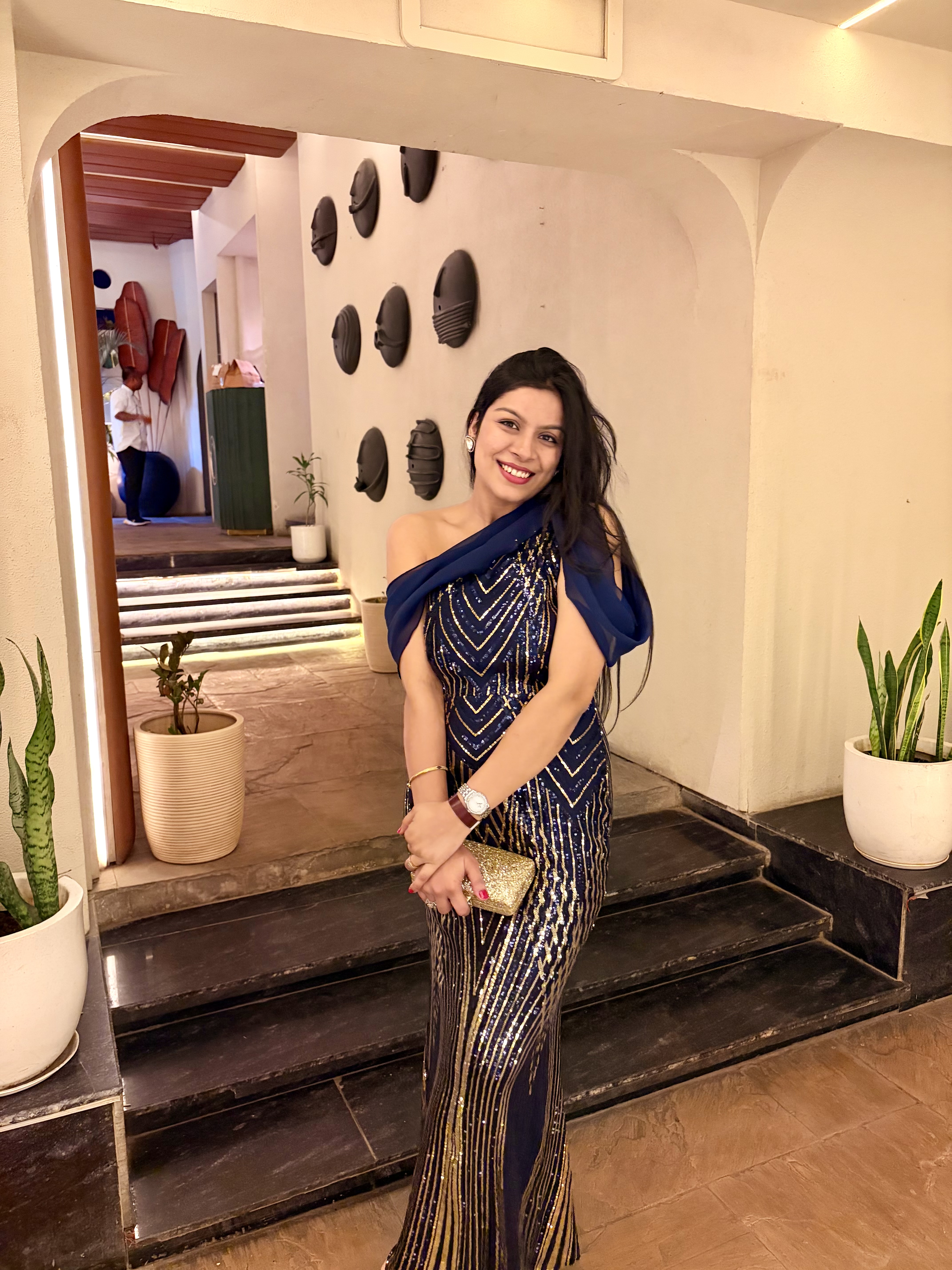 Ojasvi.ag profile photo