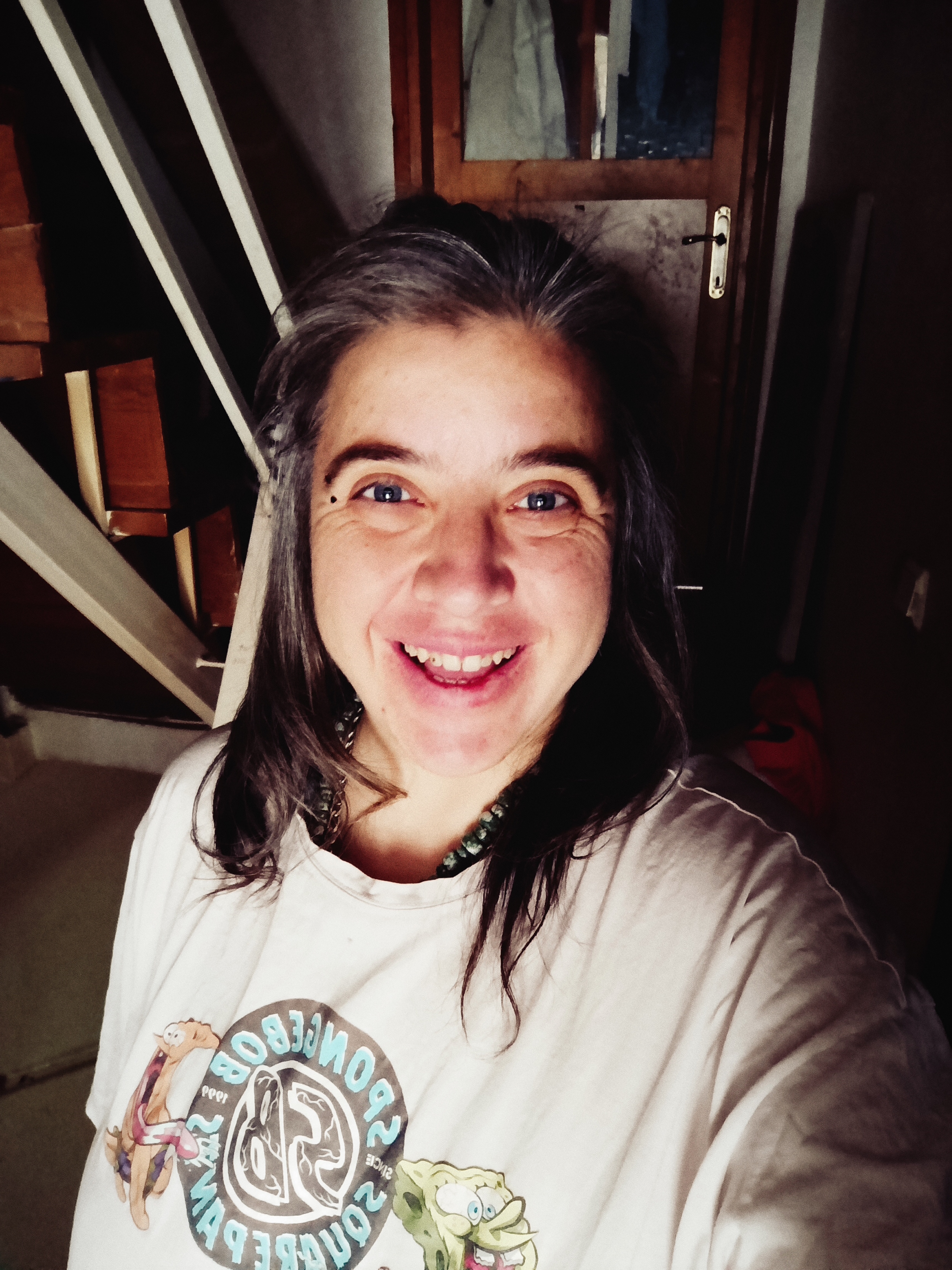 Jijuba.art profile photo