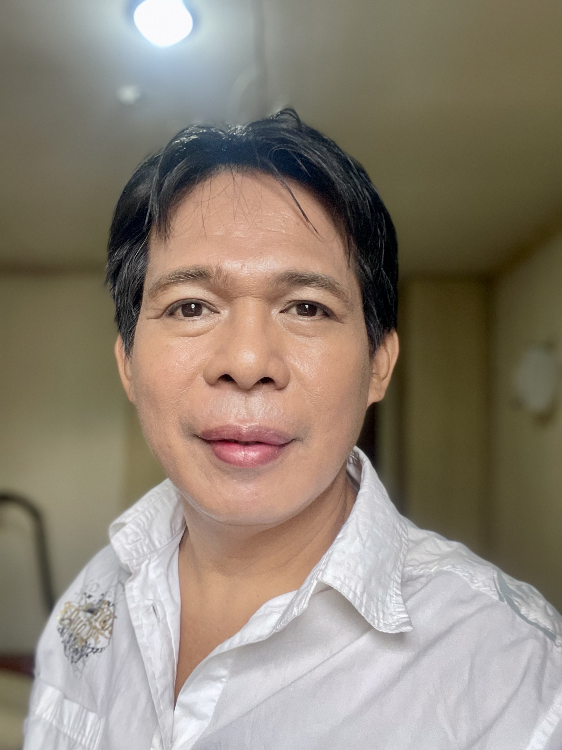 luckyperolino profile photo