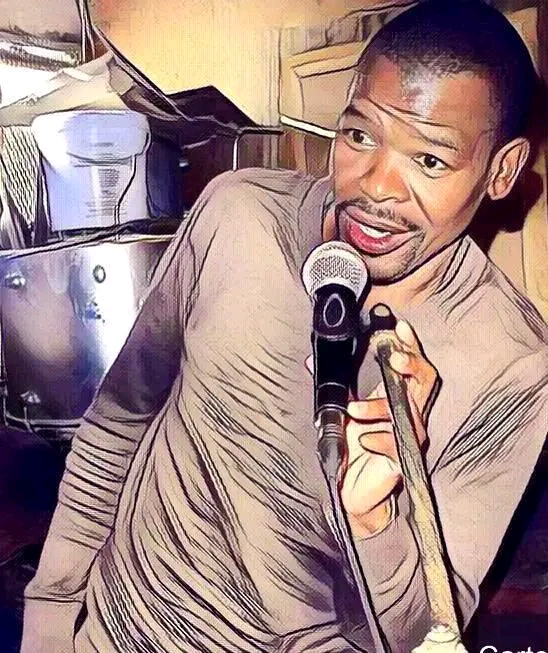 Blex Production  profile photo