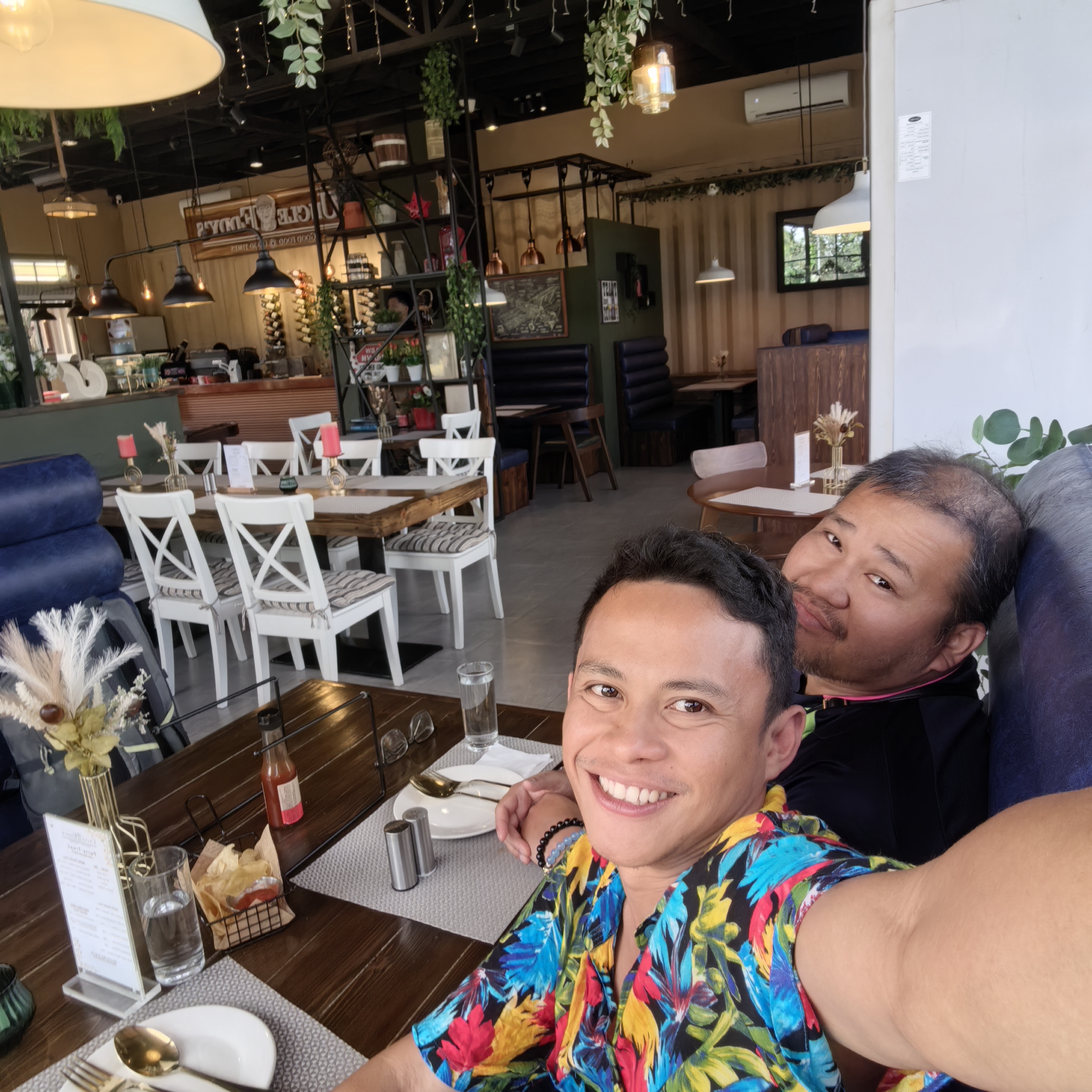 michaeljosephconcepcion.archive profile photo