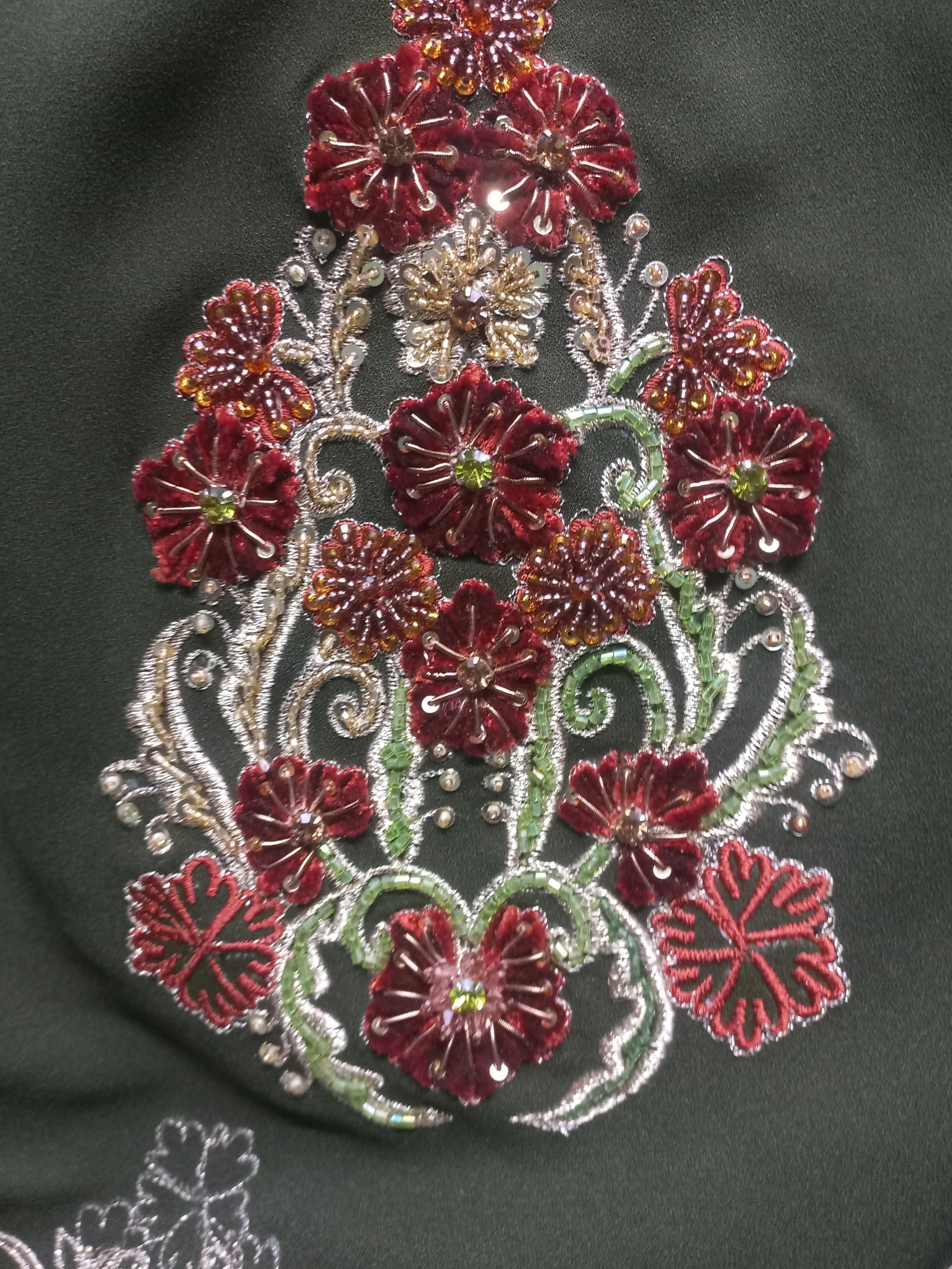 sushil sojwal profile photo