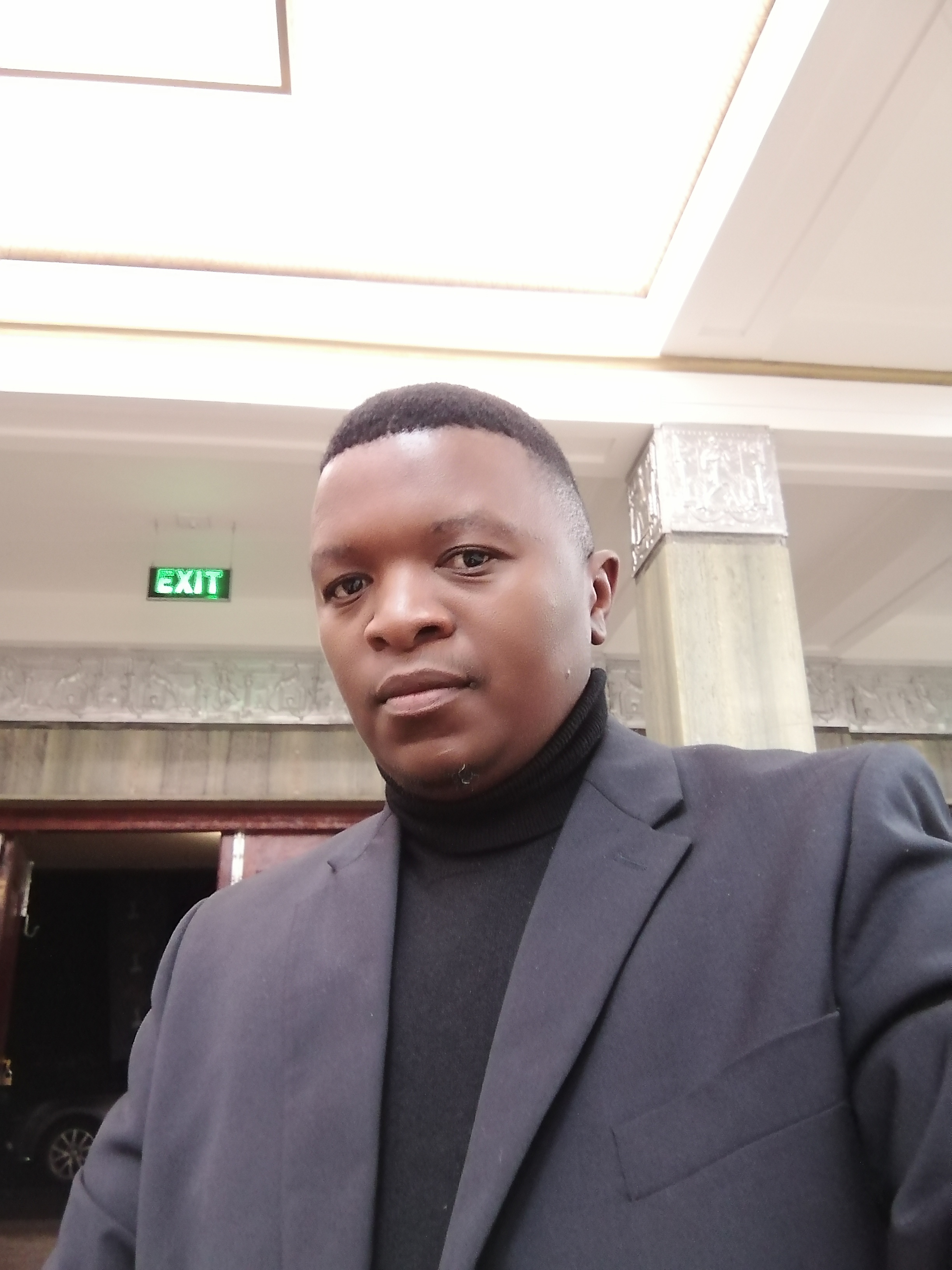 mohaumotsumi8 profile photo