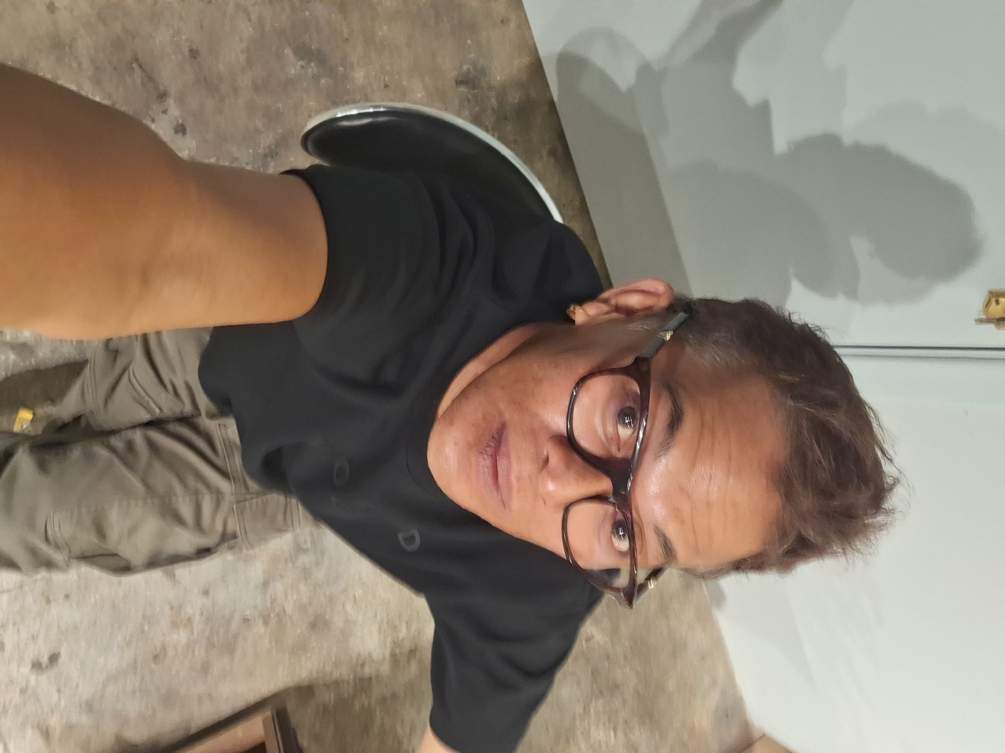 john edrrick gonzales profile photo