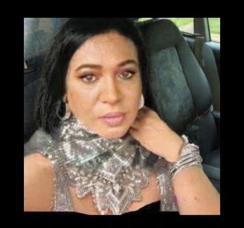 robesoffdifferentcolours profile photo