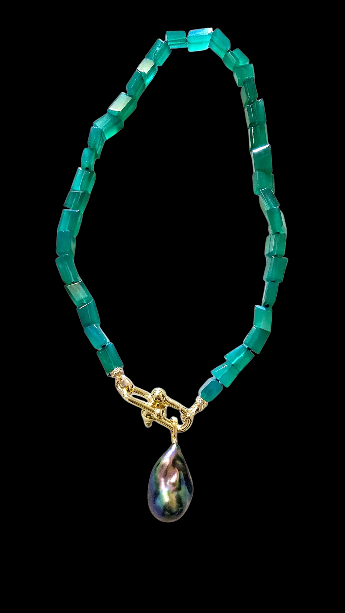 Boldlineaccessories profile photo