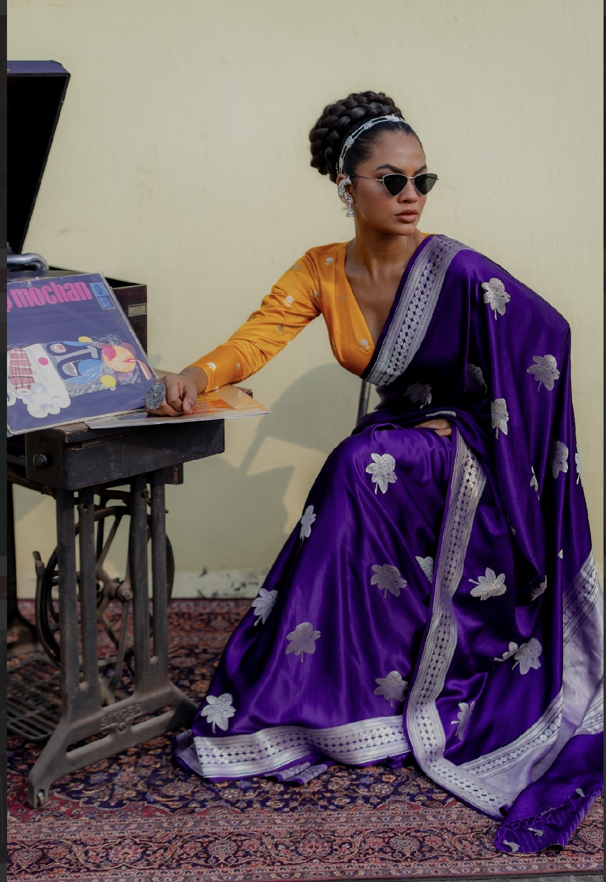 Homecoming profile photo