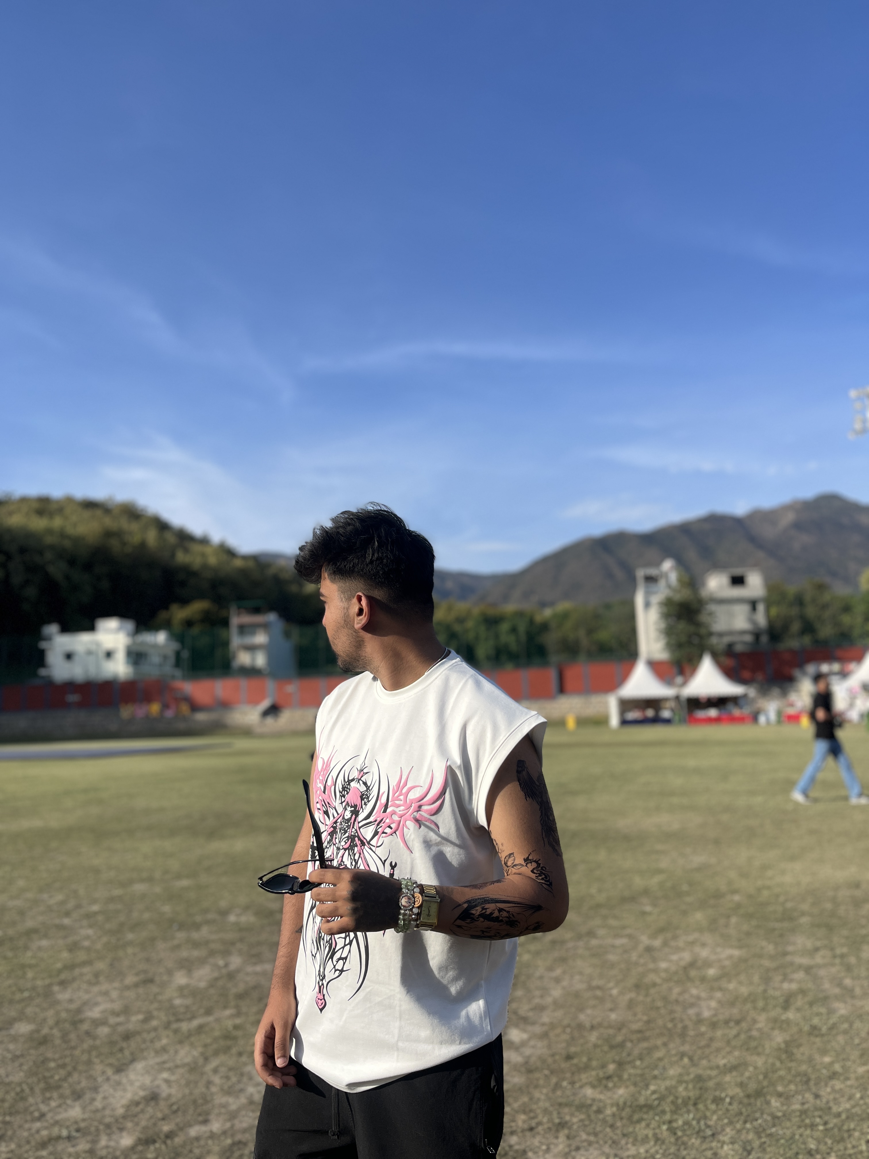 sarthaktandon899 profile photo