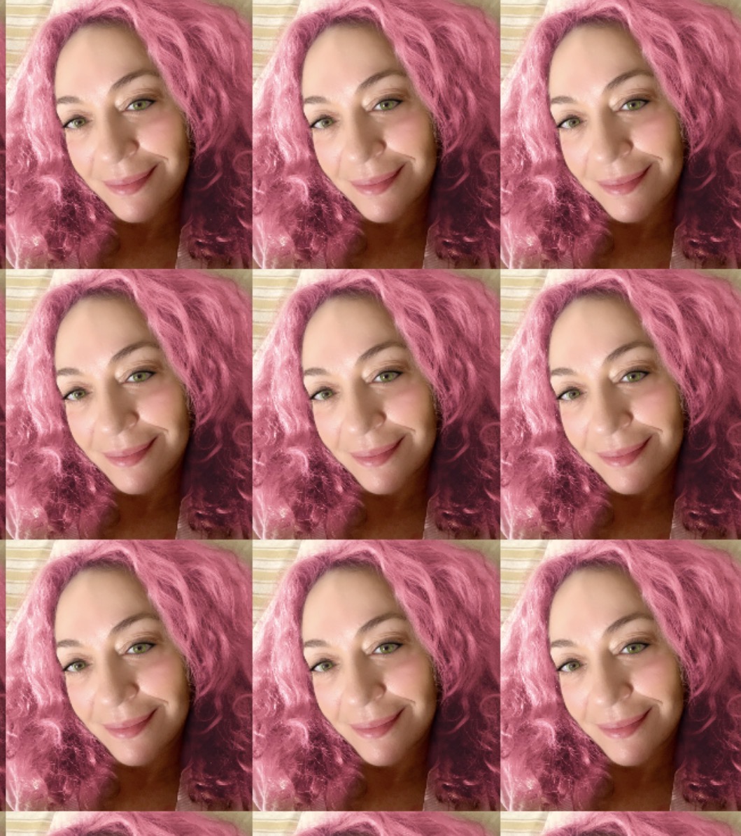 joecaramelo profile photo