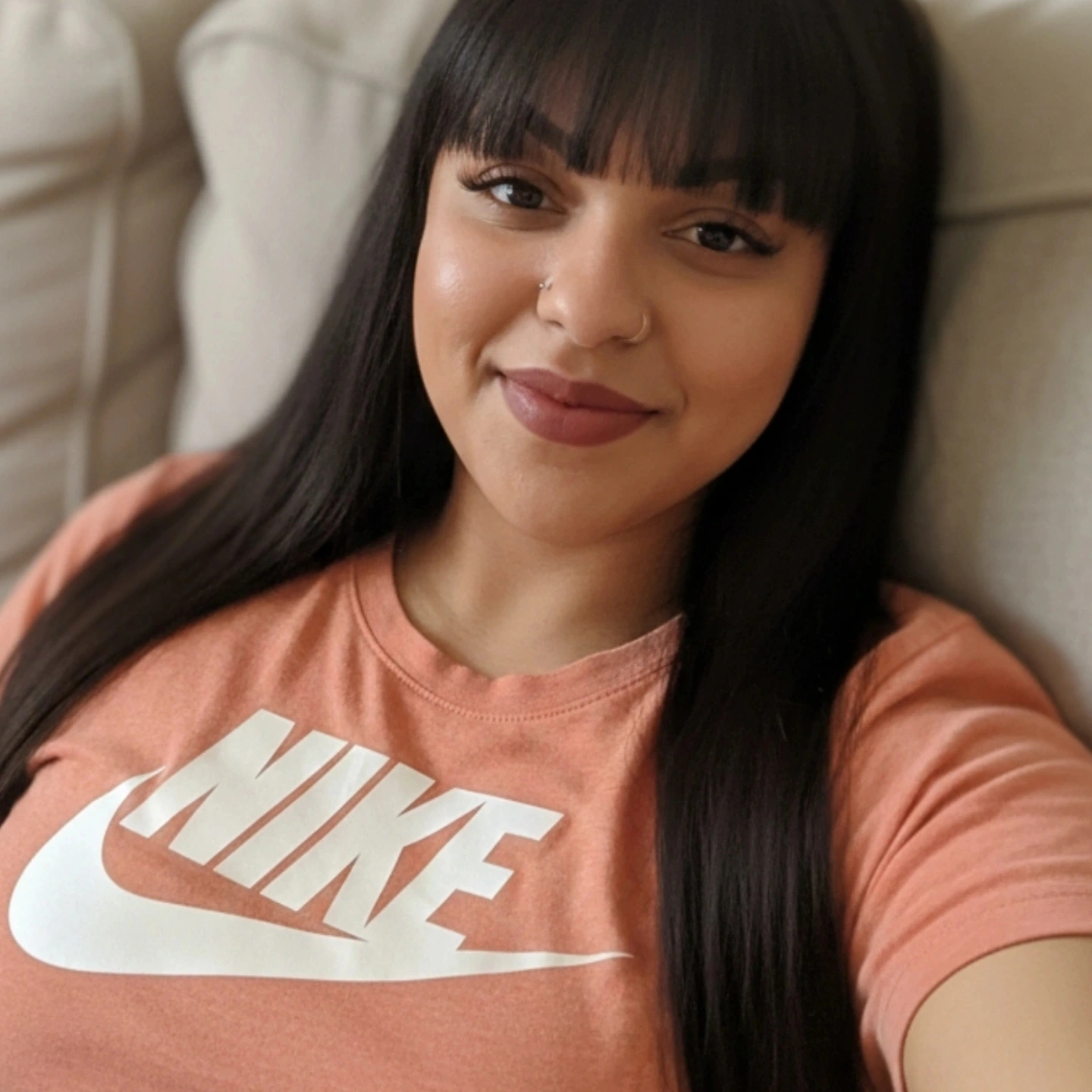 STACEY CANDY profile photo