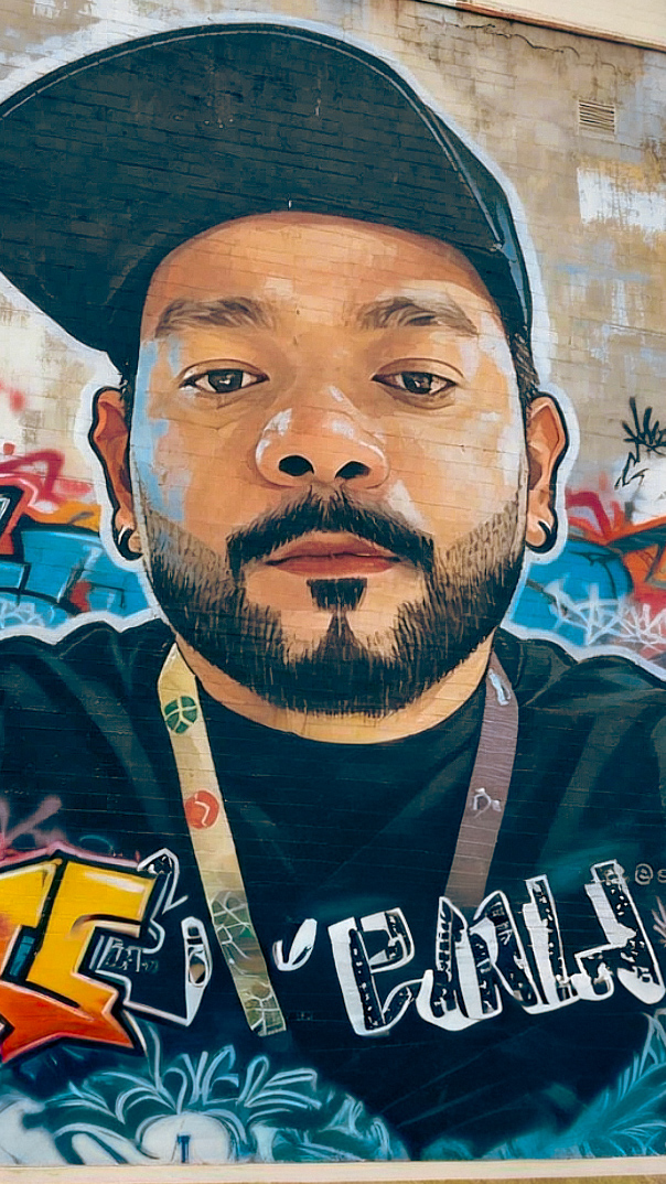 Ser Gavz profile photo