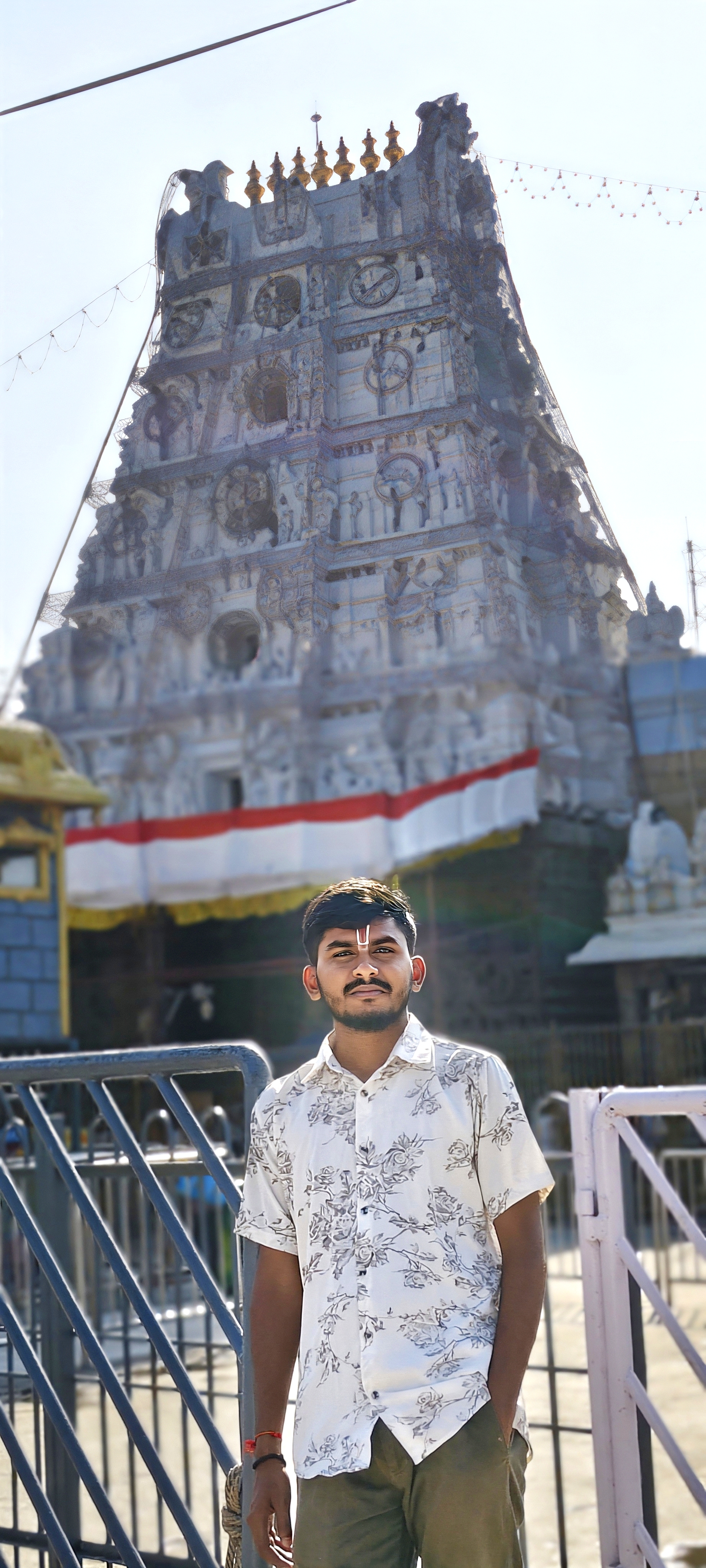 Chaitanya  profile photo