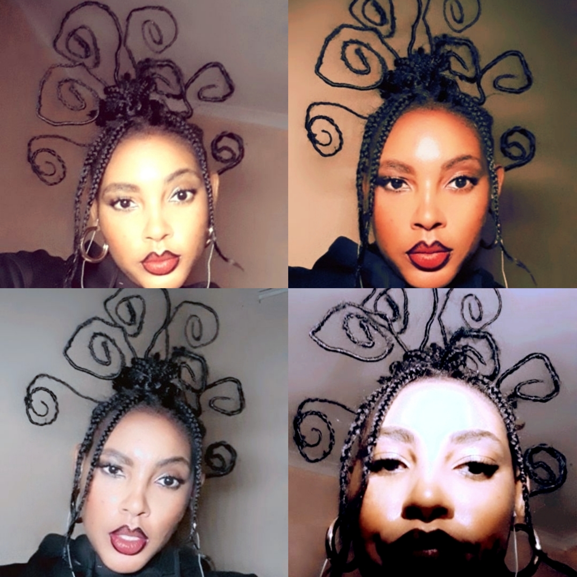 zanelelorde profile photo