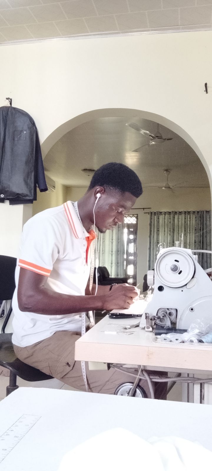 cbzywiser5 profile photo