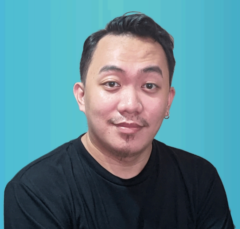 Otcho Lornel profile photo