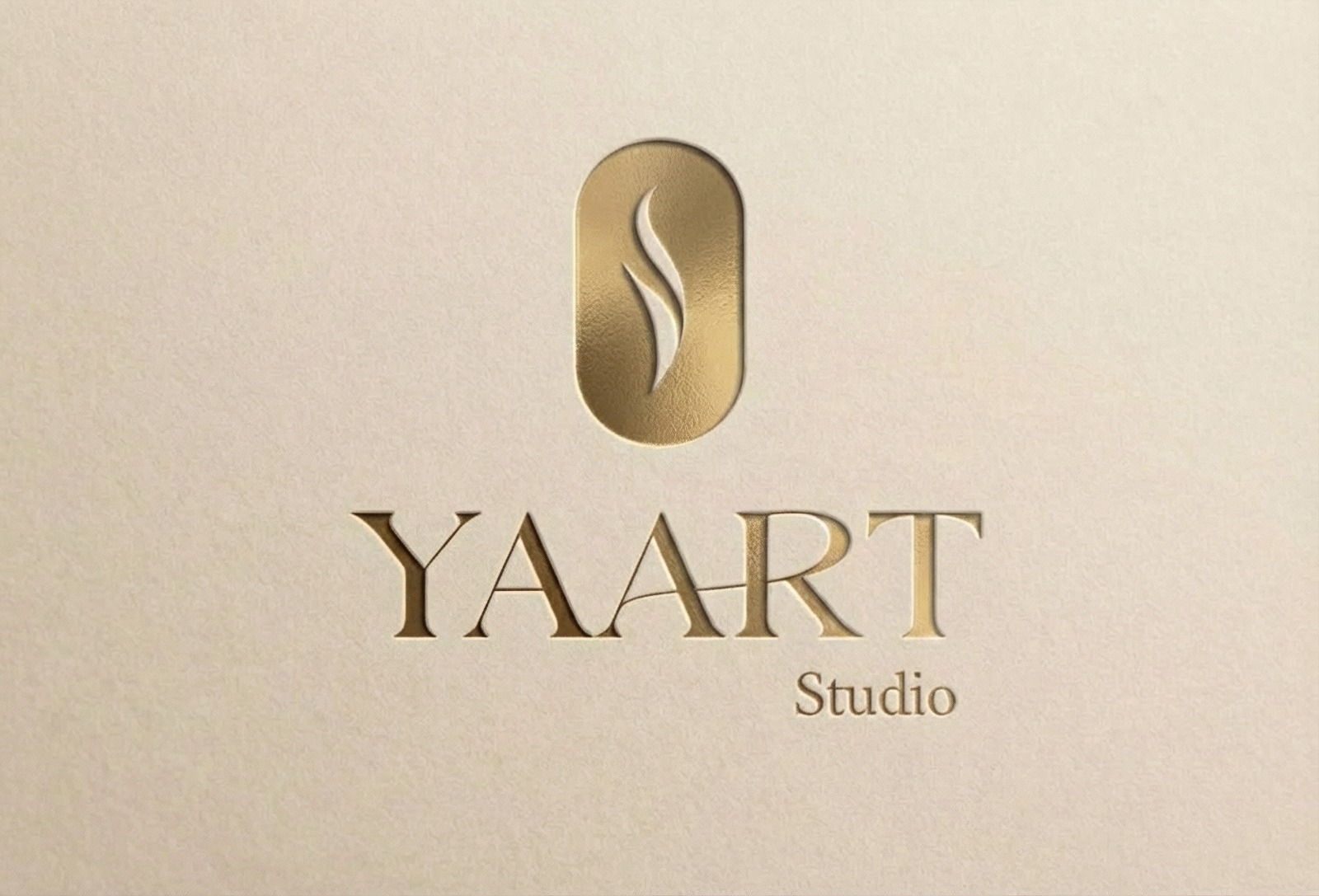 Yara Gamal El Din  profile photo