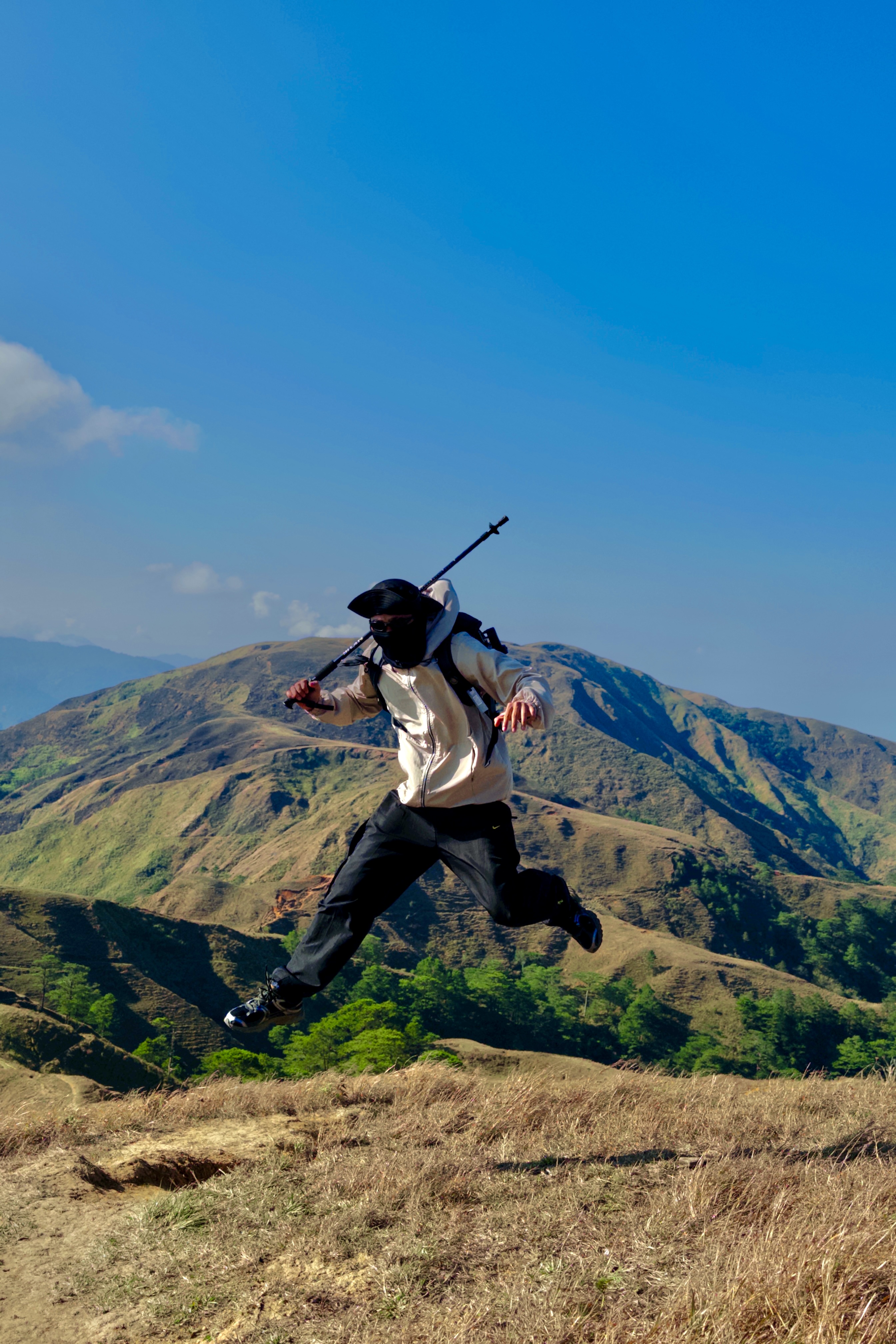 OURTCAST profile photo