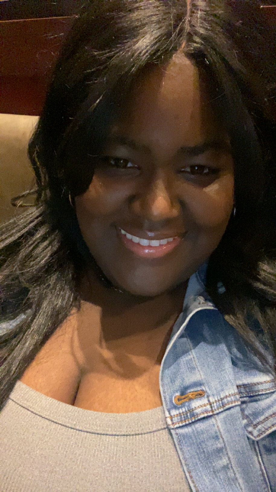 Keezzii profile photo