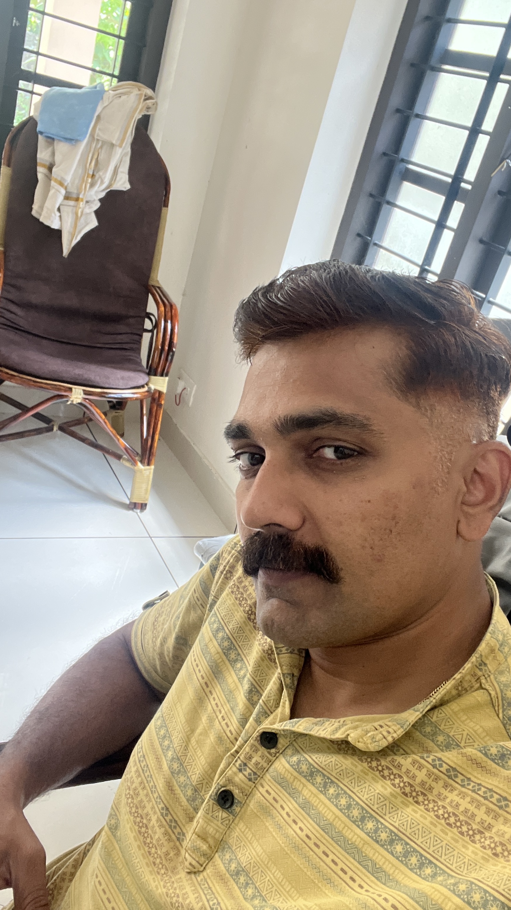 sivaprasadvp profile photo