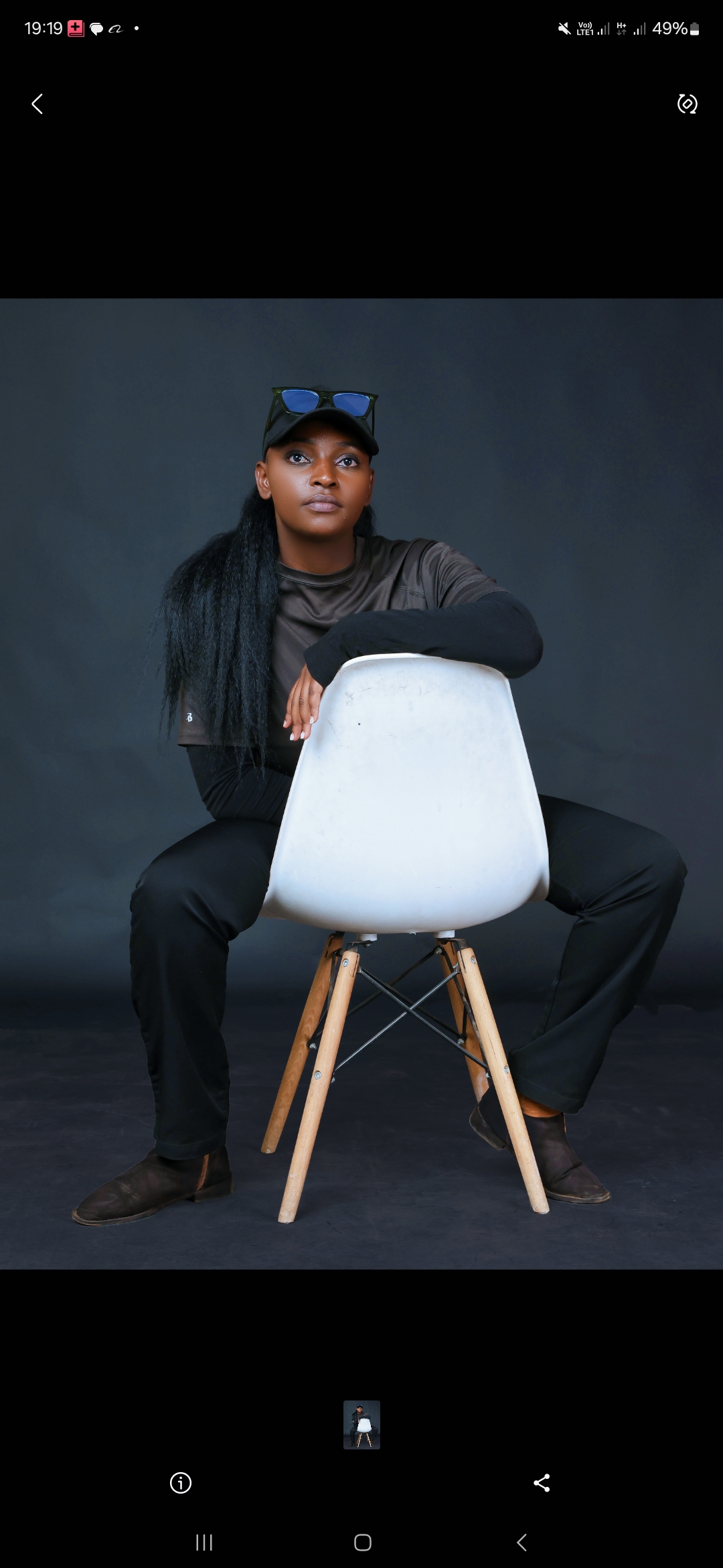 julimawilliams029 profile photo