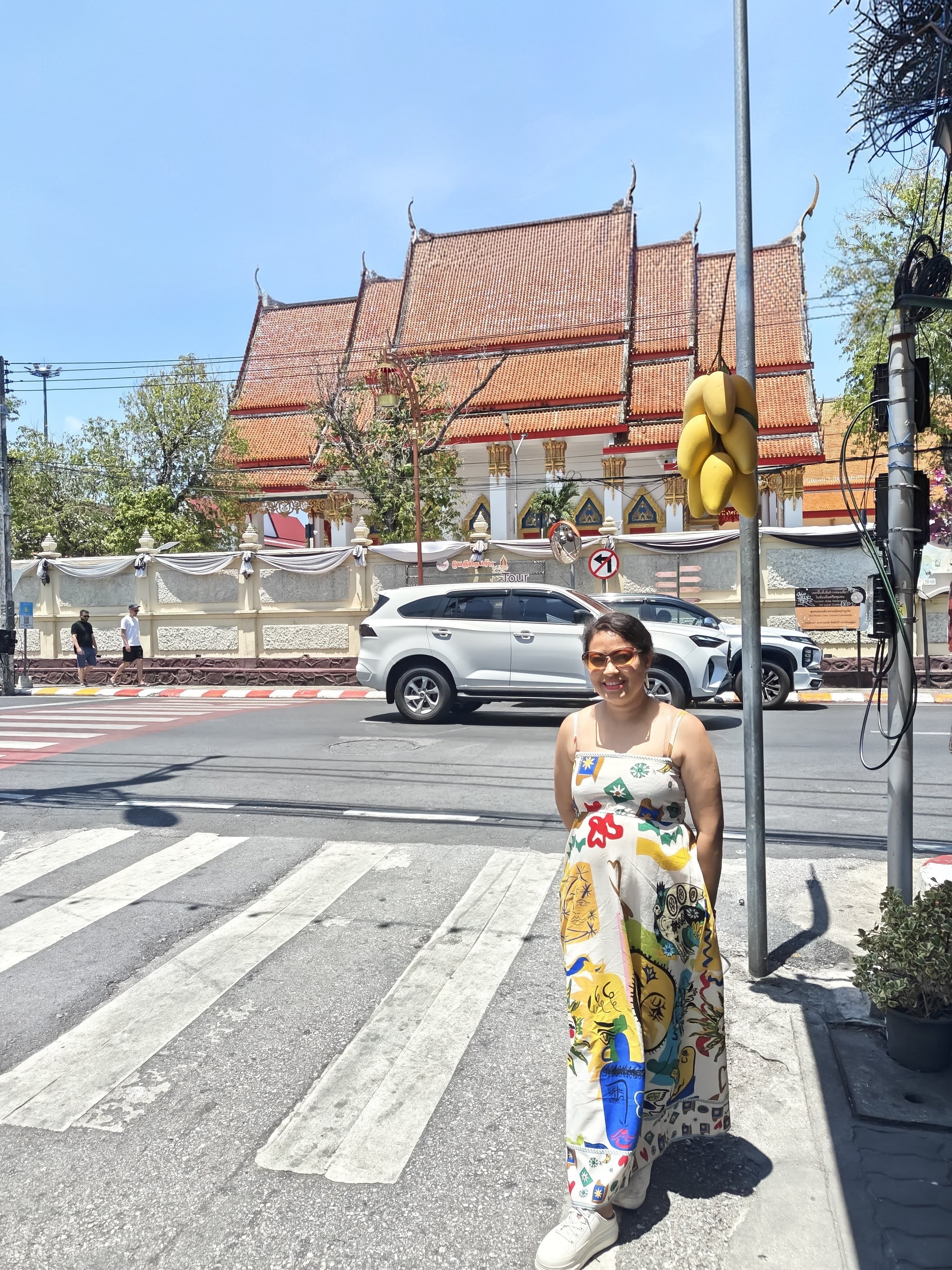 bijoya profile photo