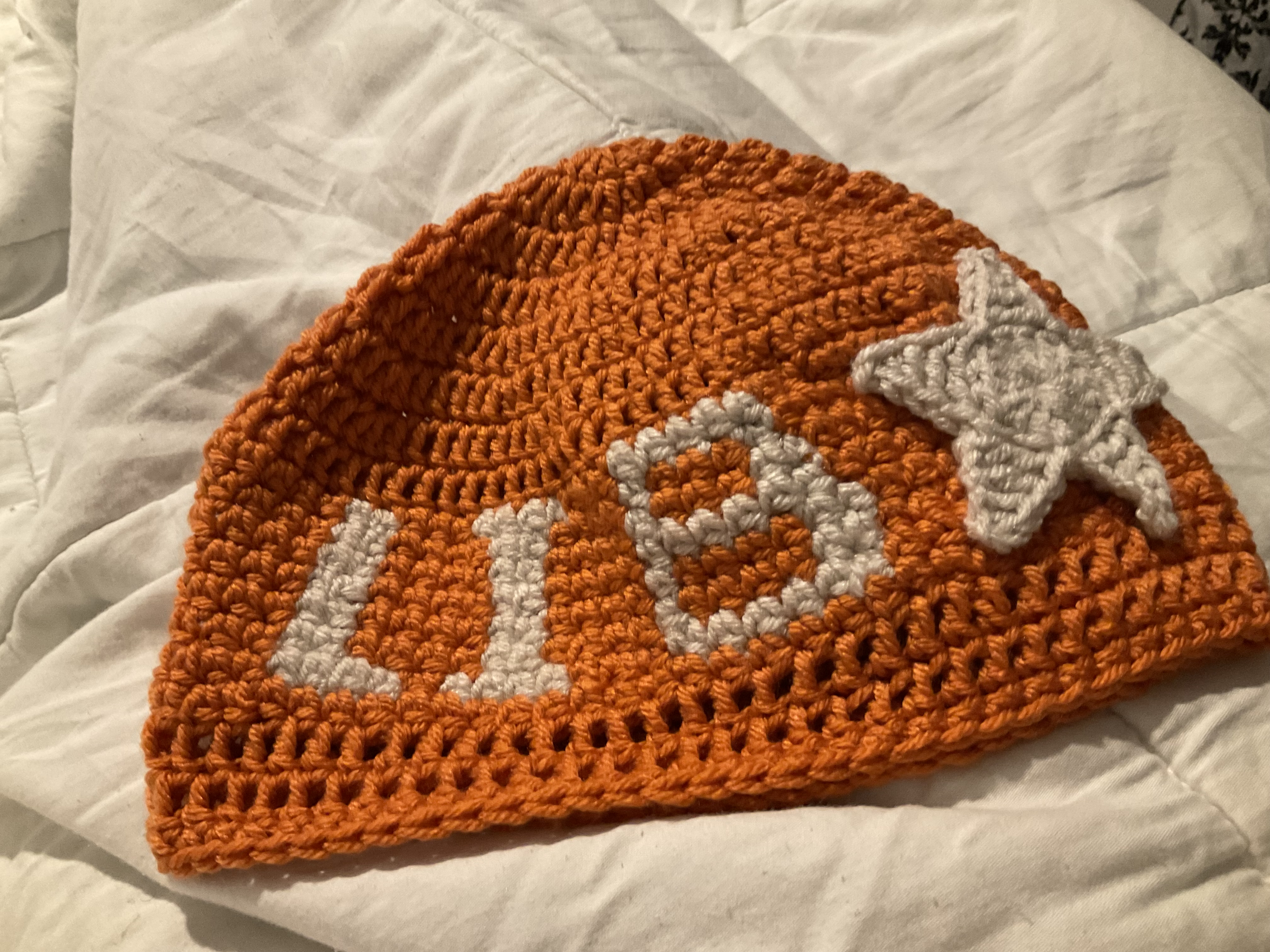 Comfort  profile photo