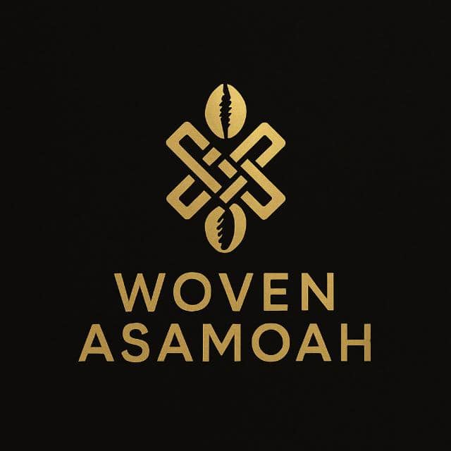 wovenasamoah profile photo