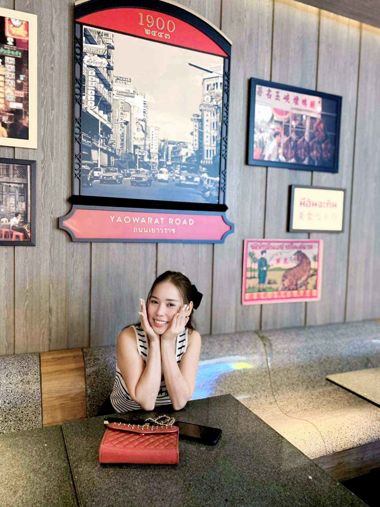 preimira profile photo