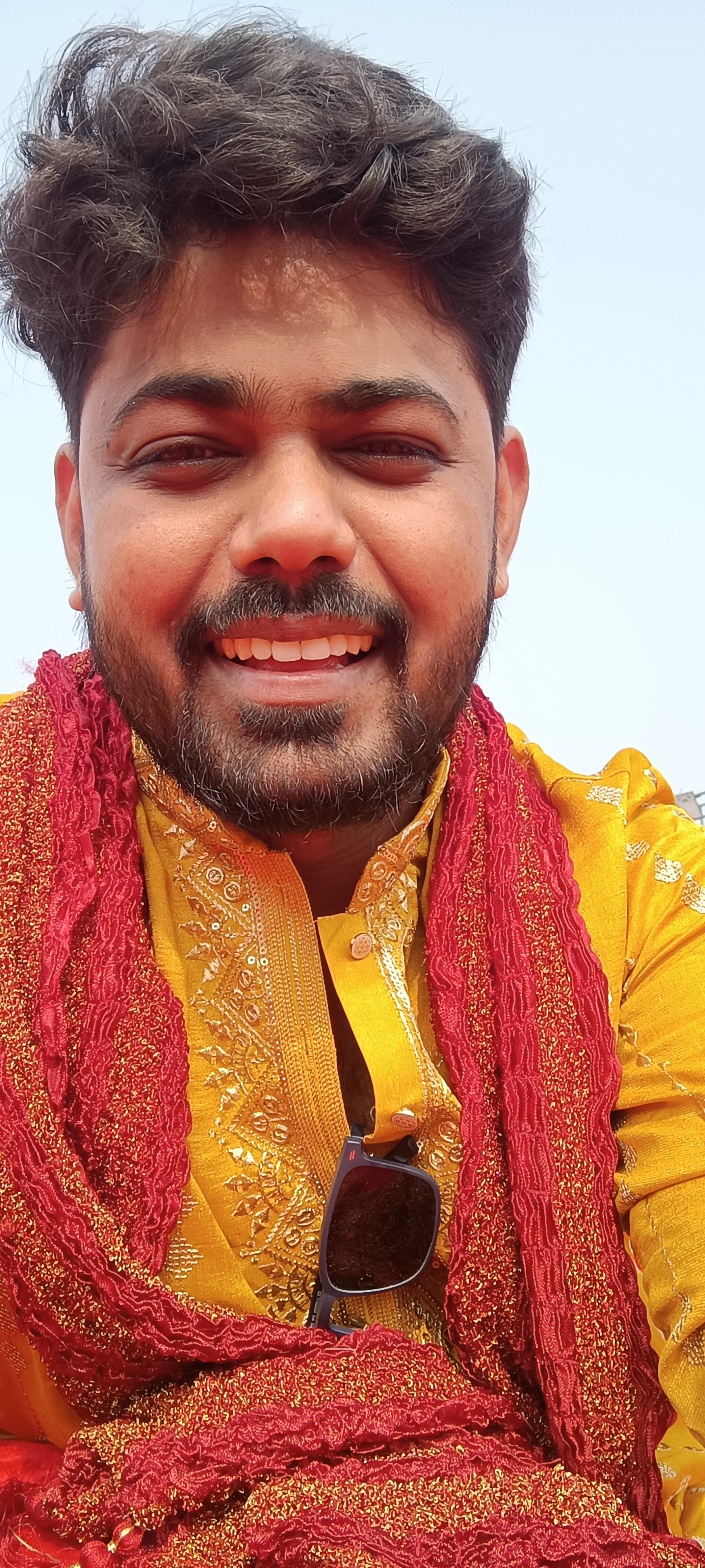 Aditya profile photo