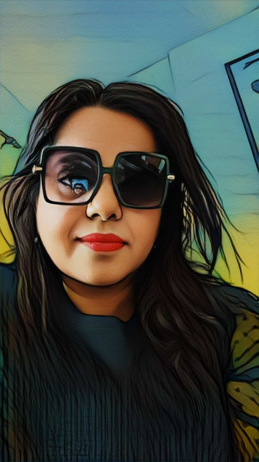 Kavita  profile photo