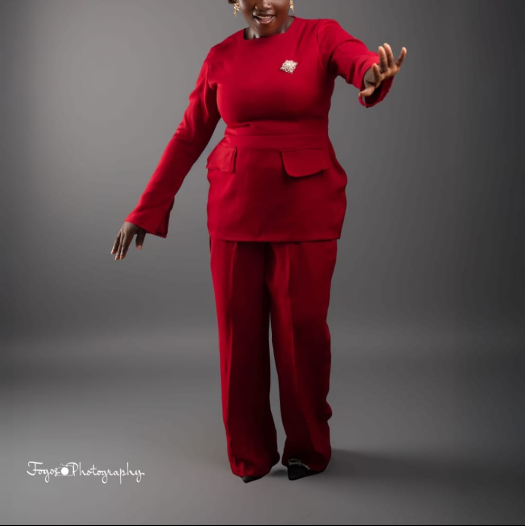 Lanima profile photo