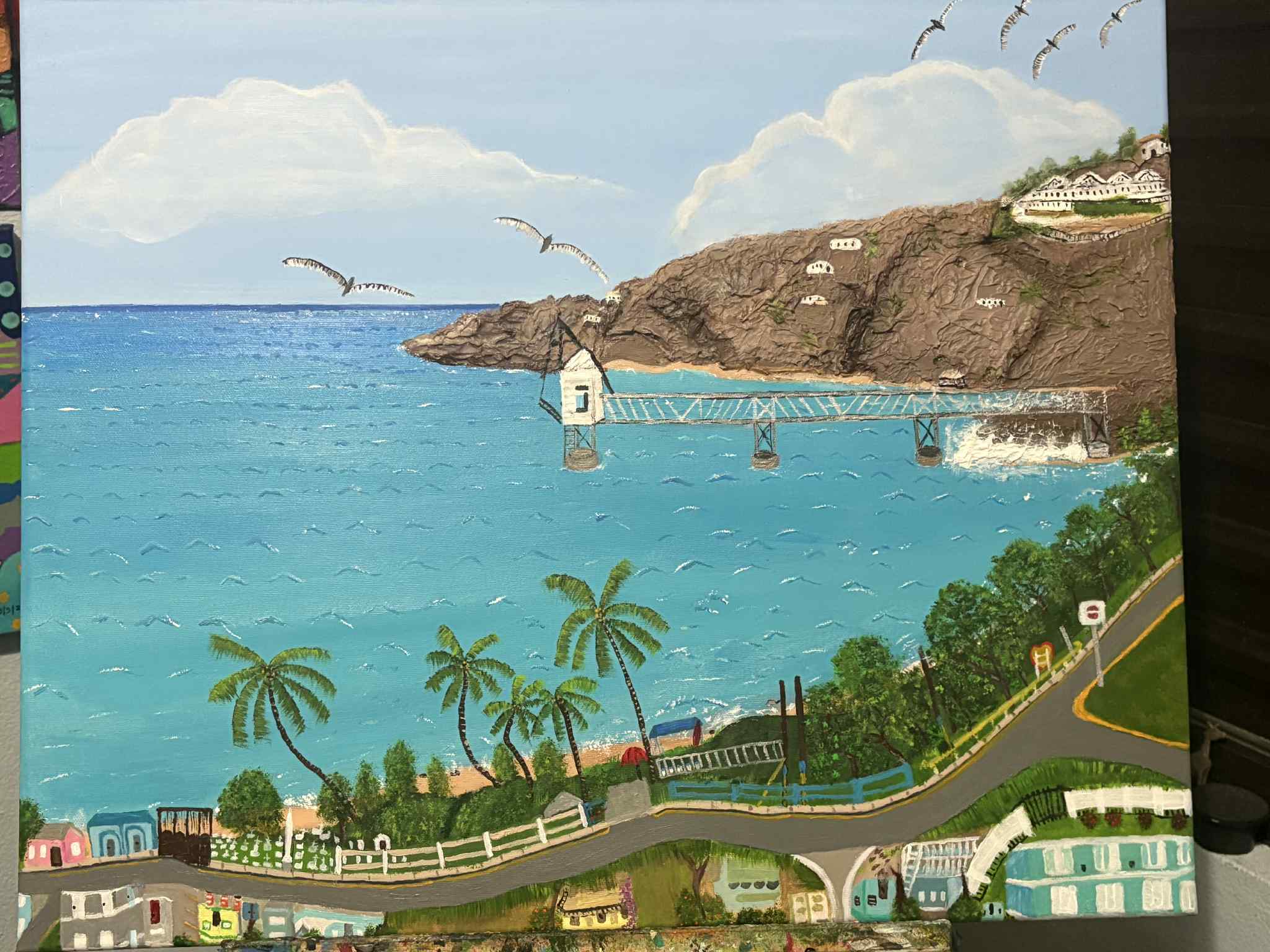 cruznilda57 profile photo