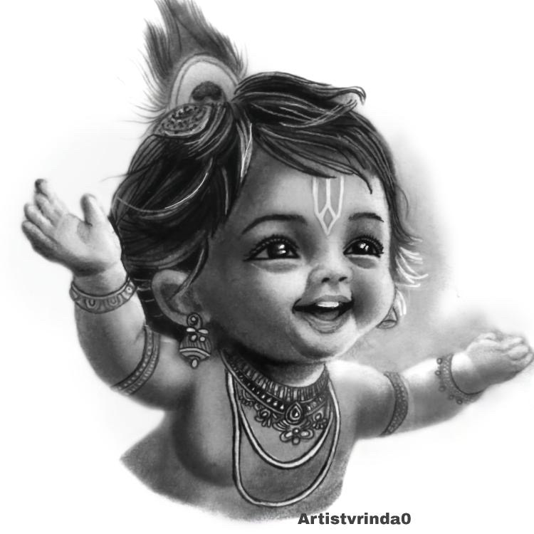 sreeragvrinda profile photo