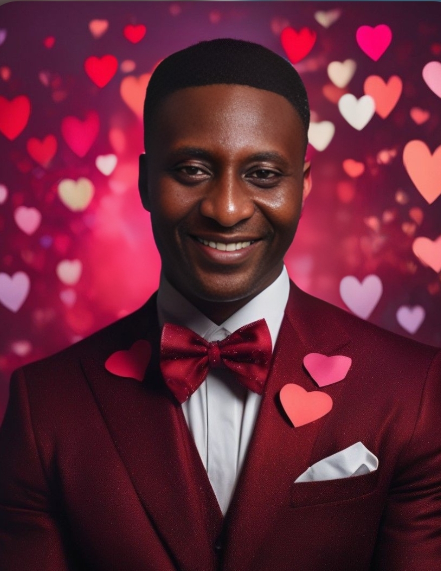 peter.baidoo profile photo