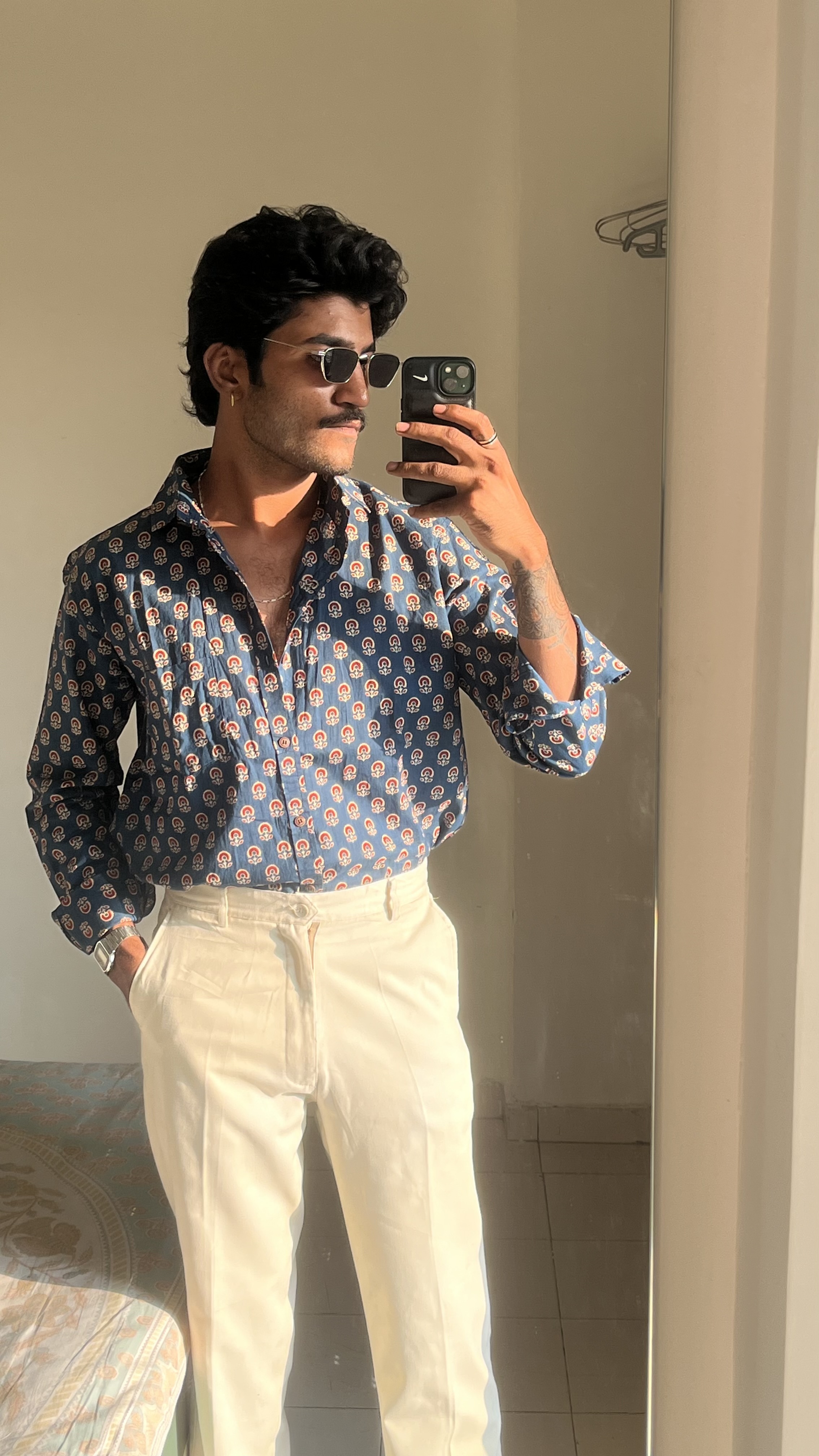 Dhruvin’s profile photo