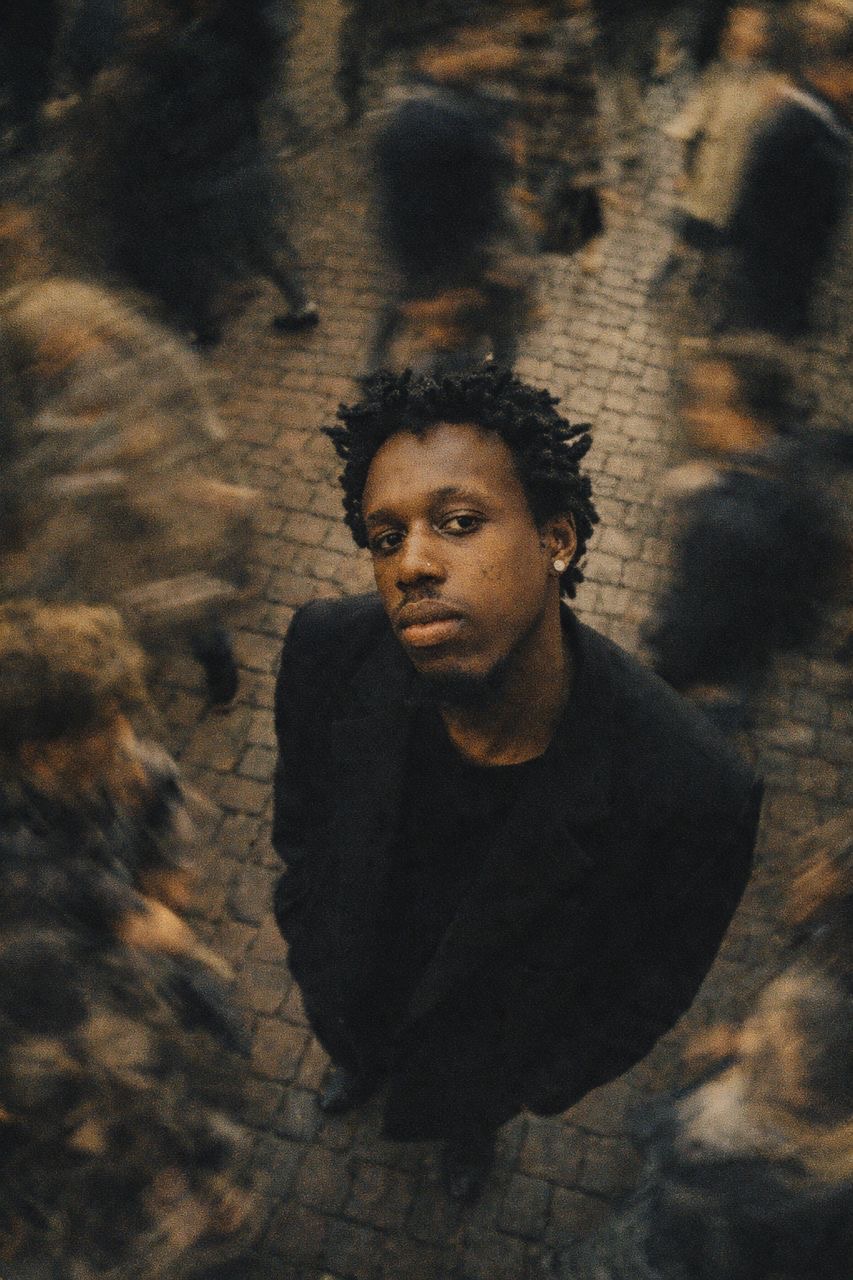 heroezeuba profile photo