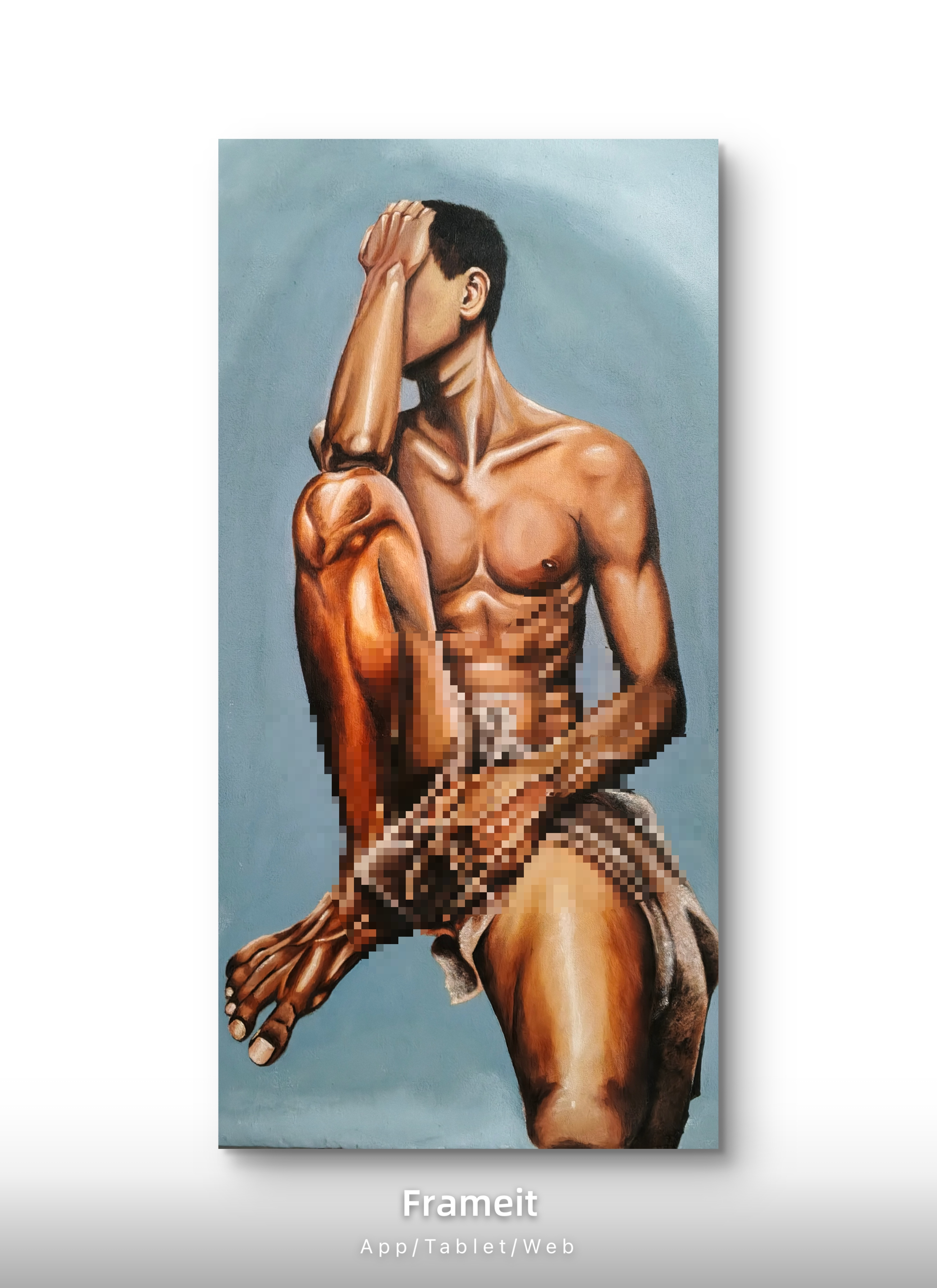 Chris  profile photo