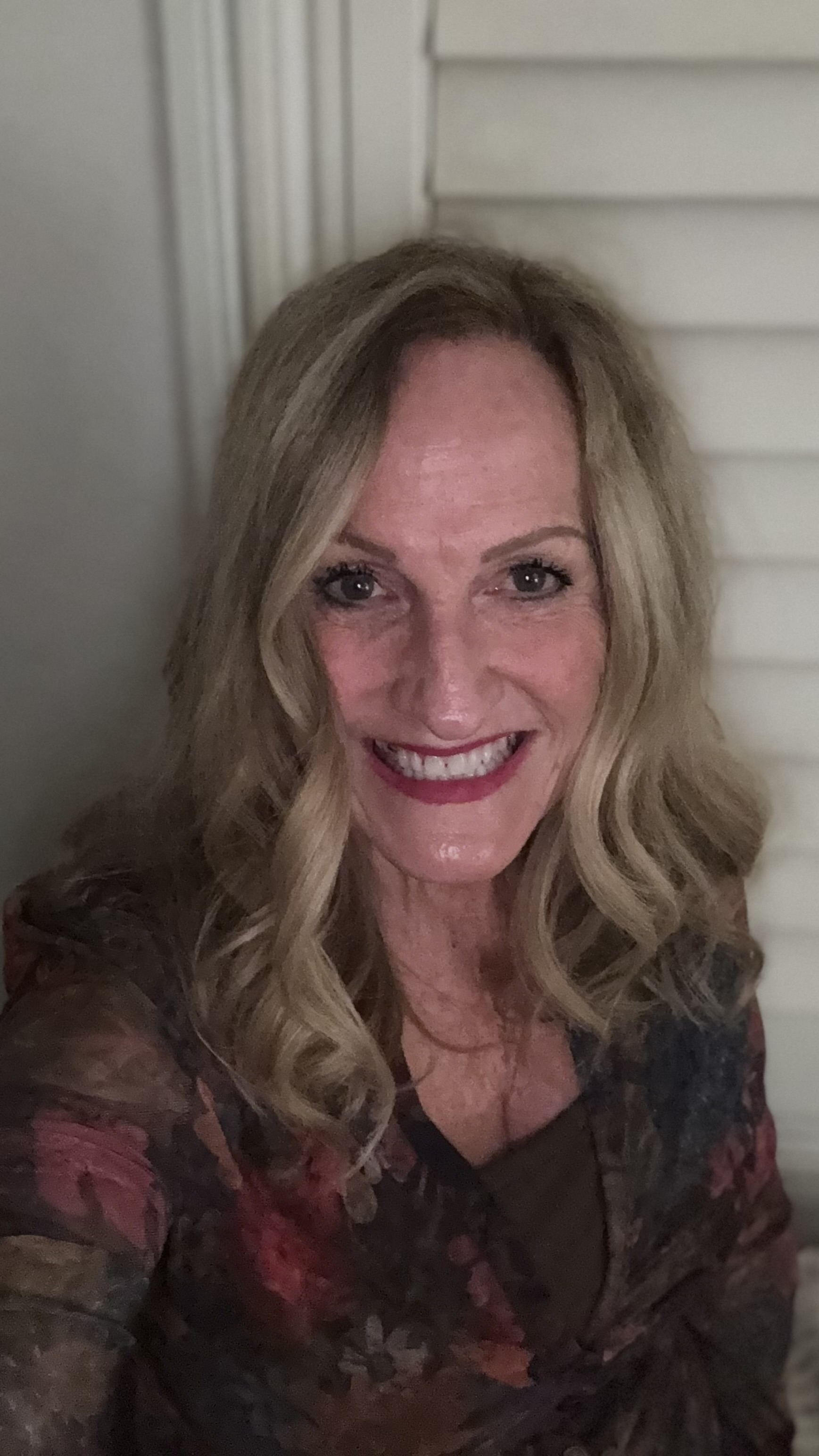 seasun1963 profile photo