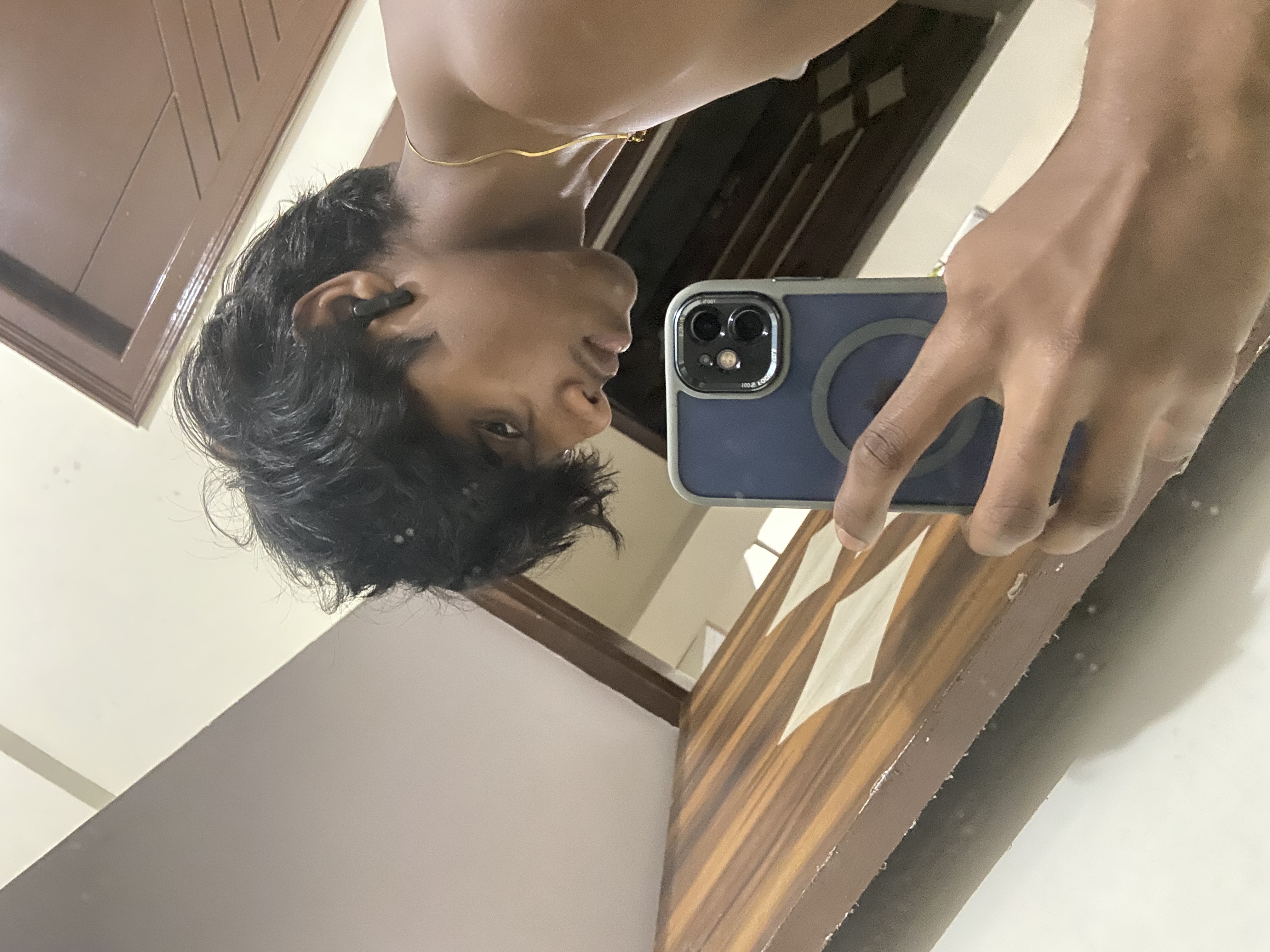 Johan Niral profile photo