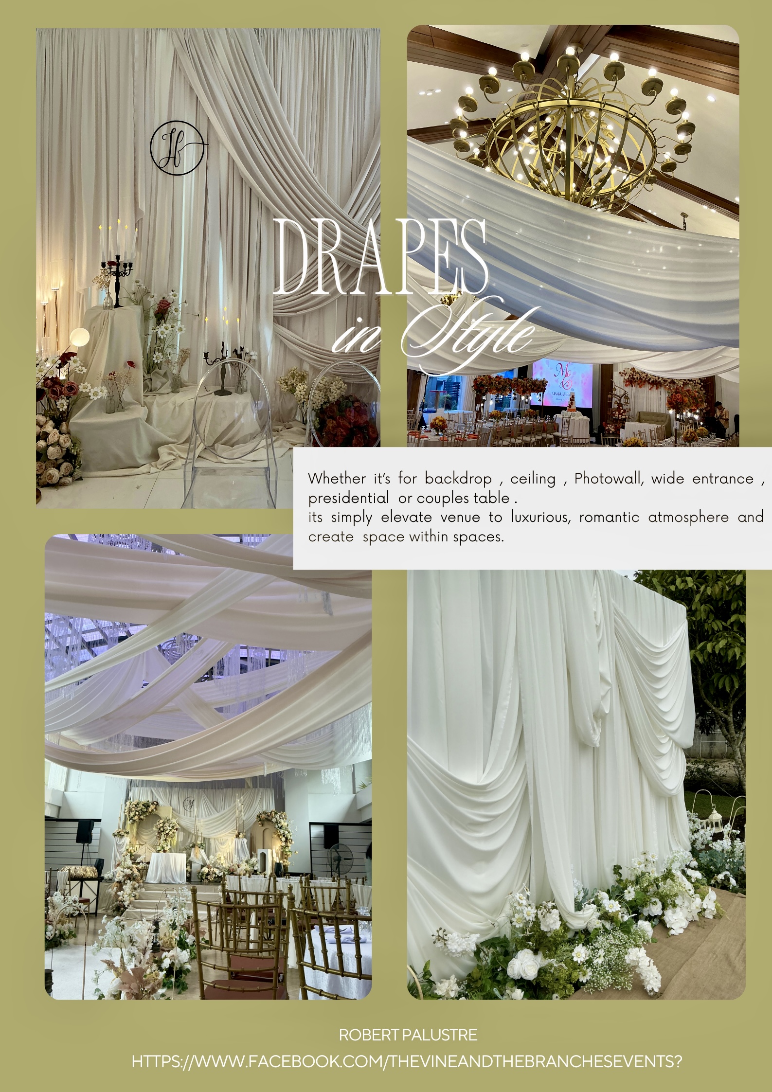 palustrerobert profile photo