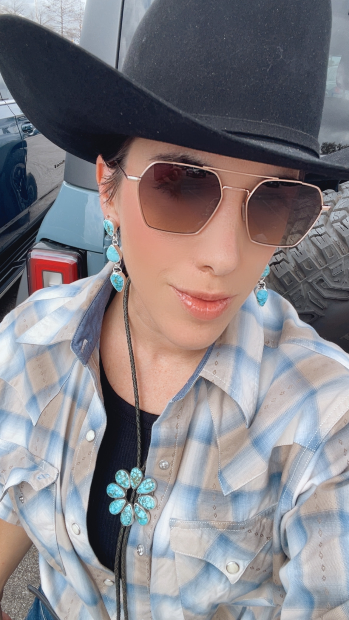 lisamariestudiosco profile photo